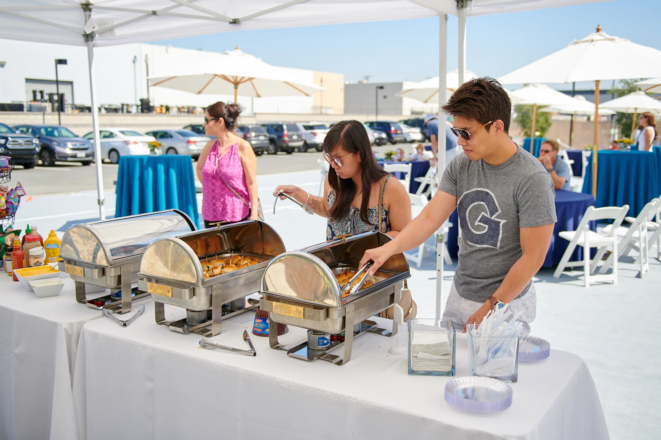 180922_Trumark_Lewis+Mason_GO_0260.jpg