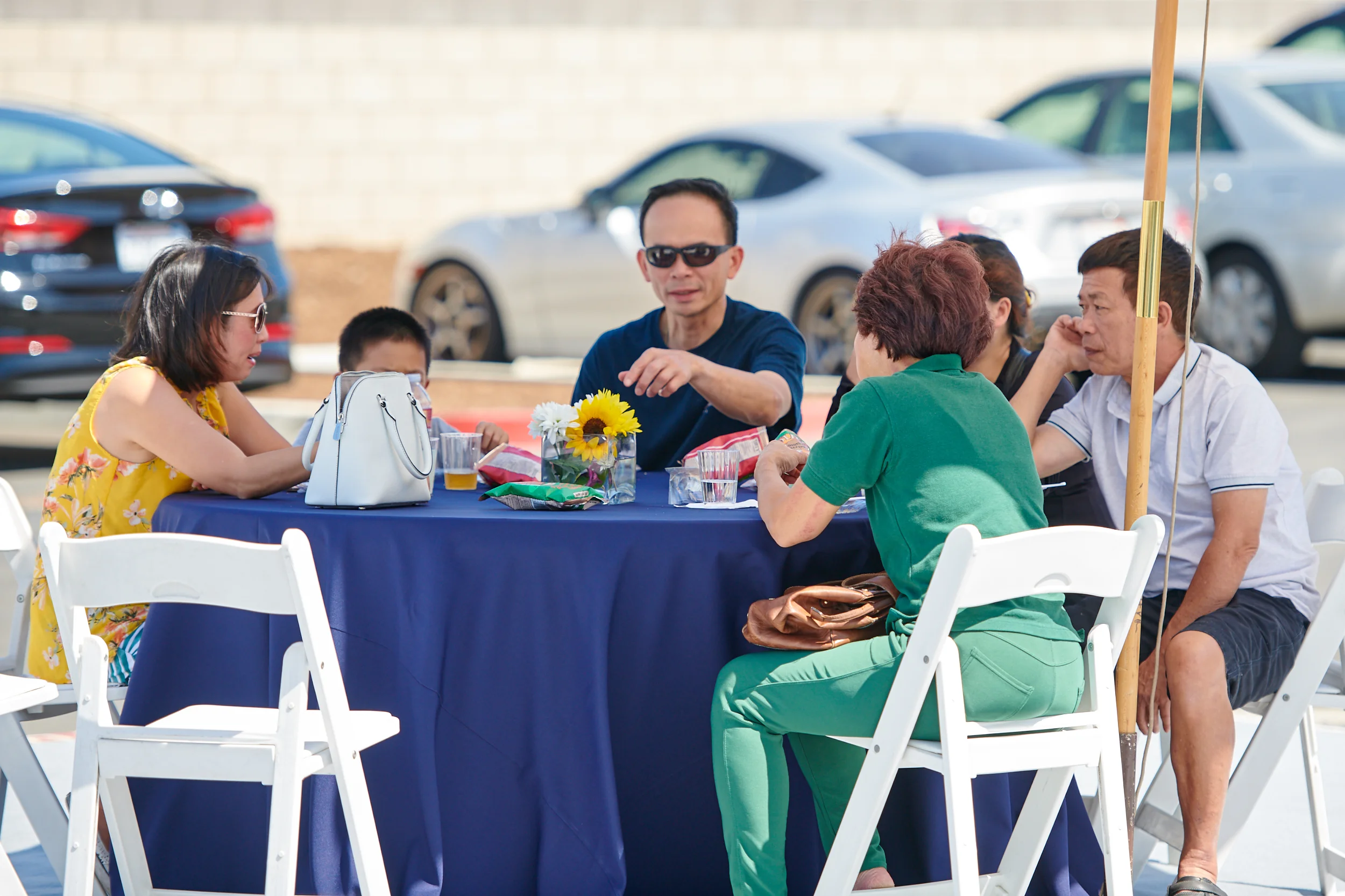 180922_Trumark_Lewis+Mason_GO_0307.jpg