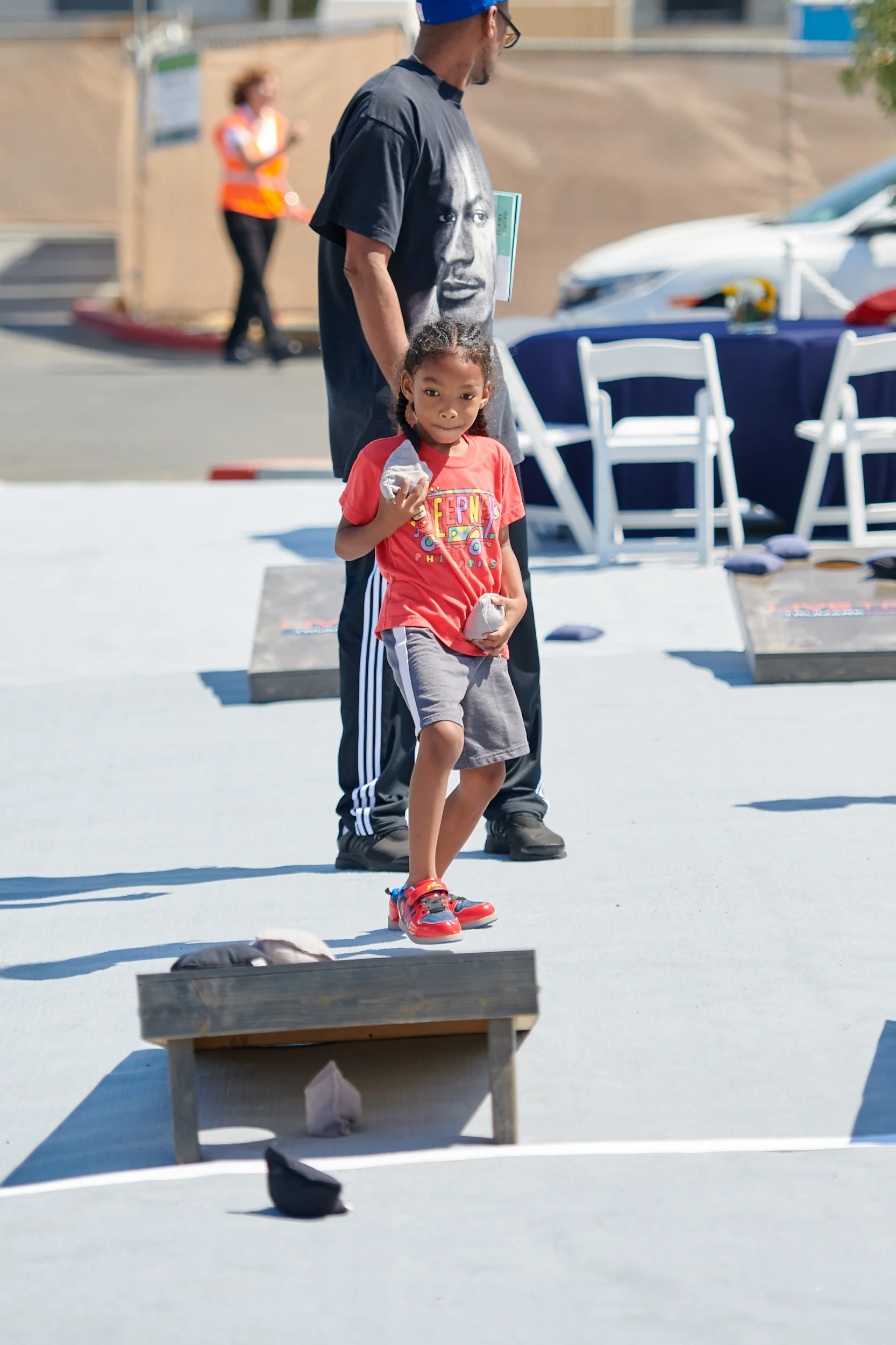 180922_Trumark_Lewis+Mason_GO_0356.jpg