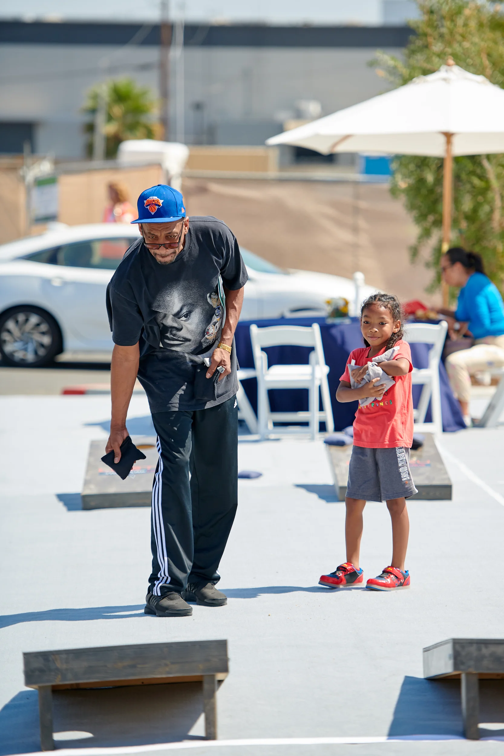 180922_Trumark_Lewis+Mason_GO_0369.jpg