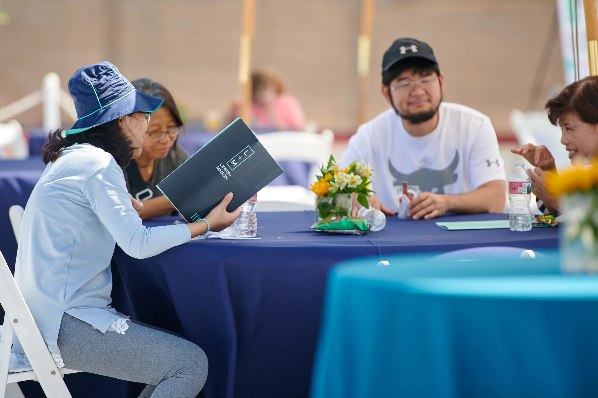 180922_Trumark_Lewis+Mason_GO_0378.jpg