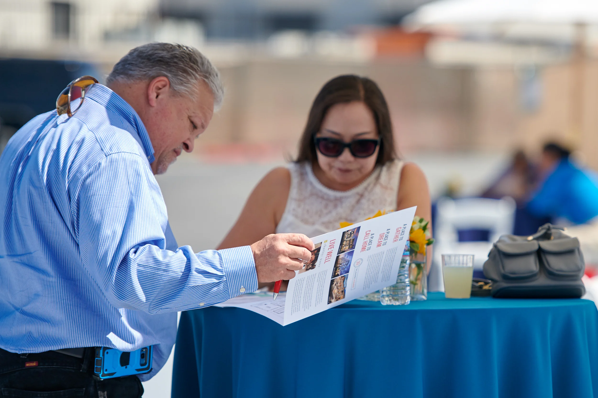 180922_Trumark_Lewis+Mason_GO_0396.jpg