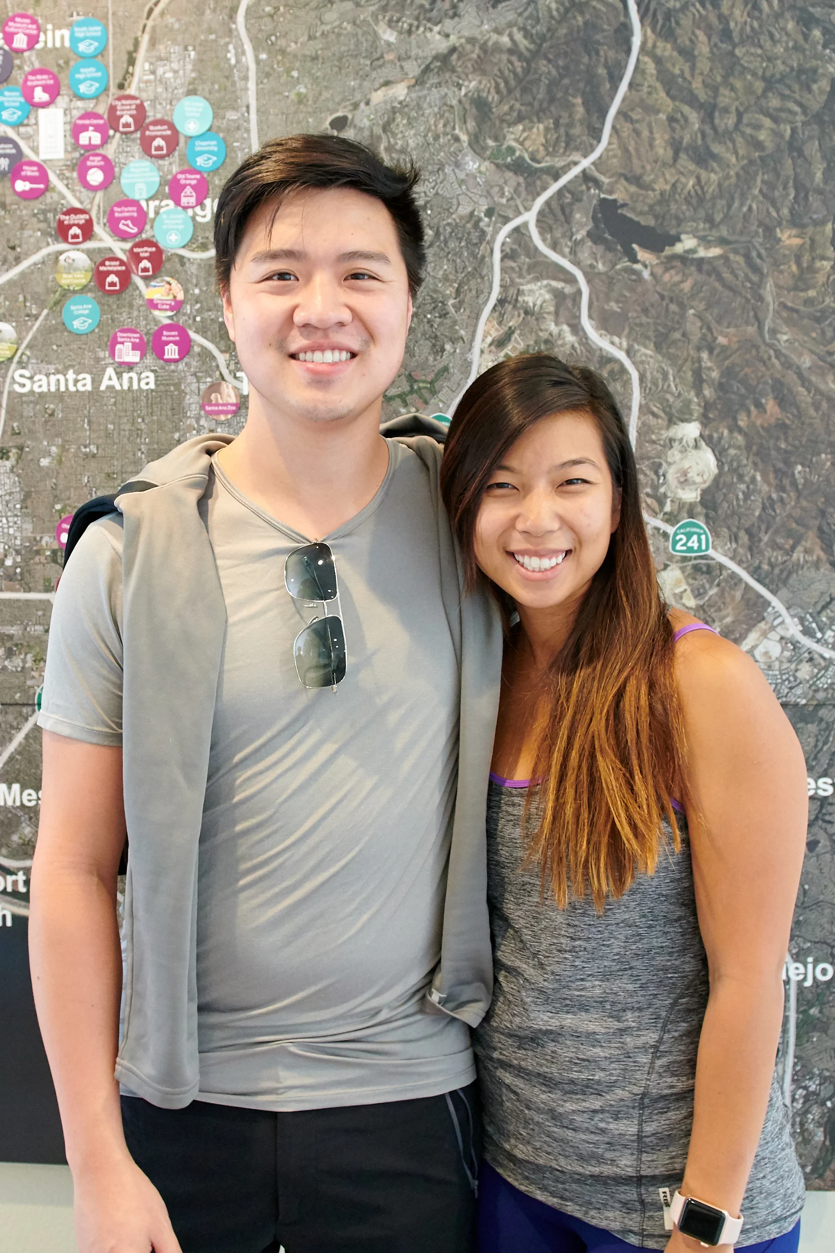 180922_Trumark_Lewis+Mason_GO_0407.jpg