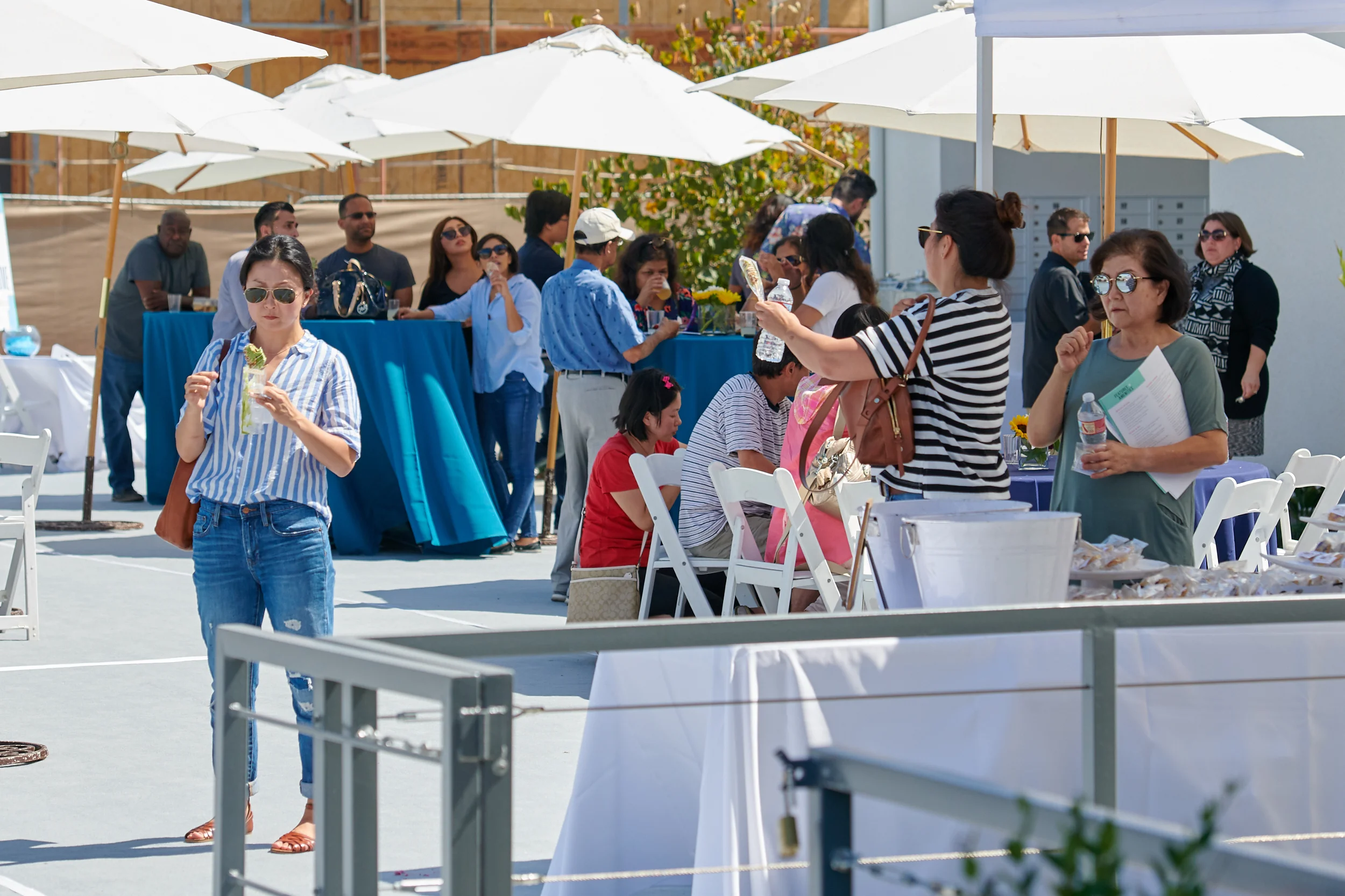 180922_Trumark_Lewis+Mason_GO_0409.jpg