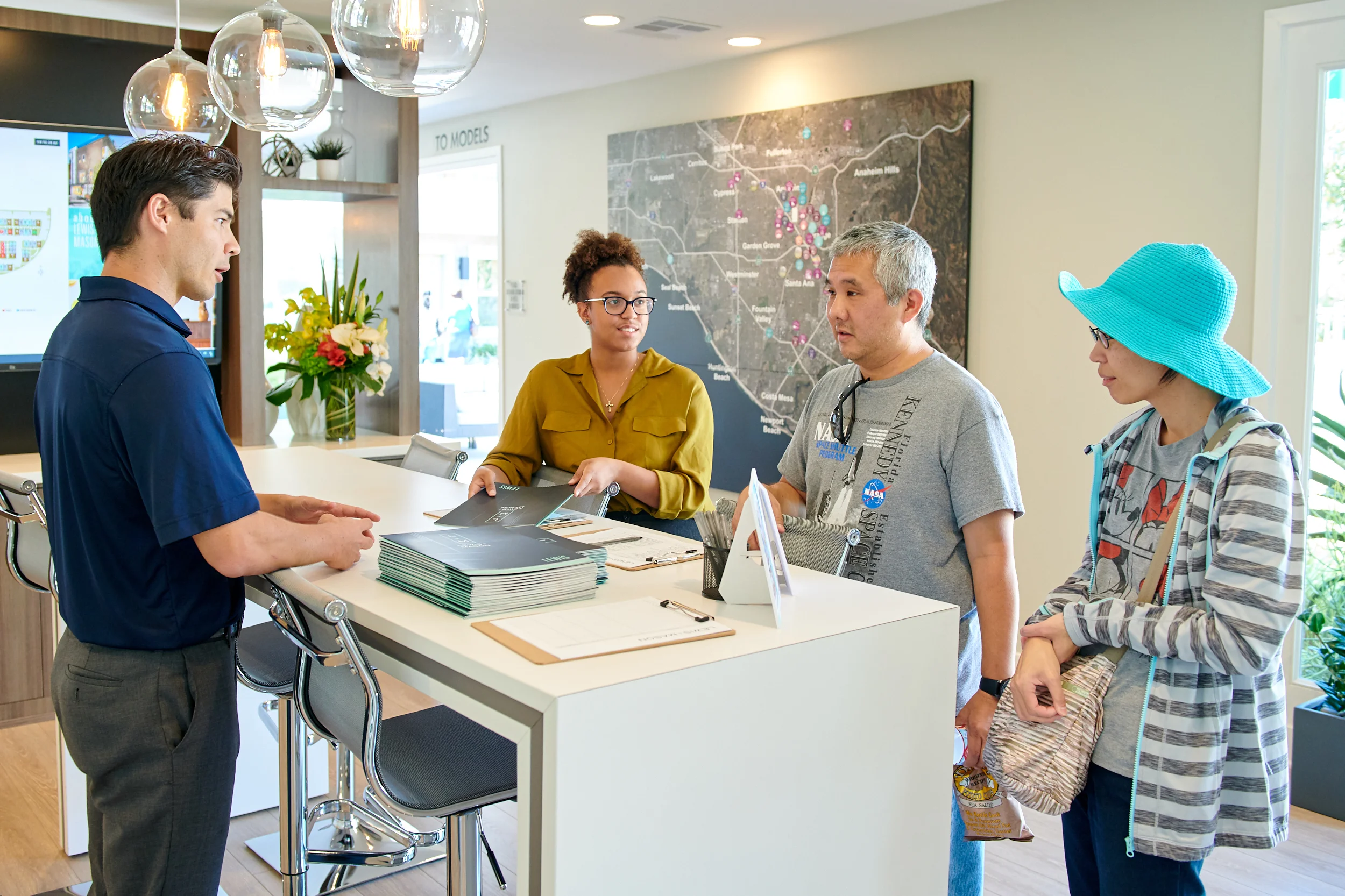 180922_Trumark_Lewis+Mason_GO_0495.jpg