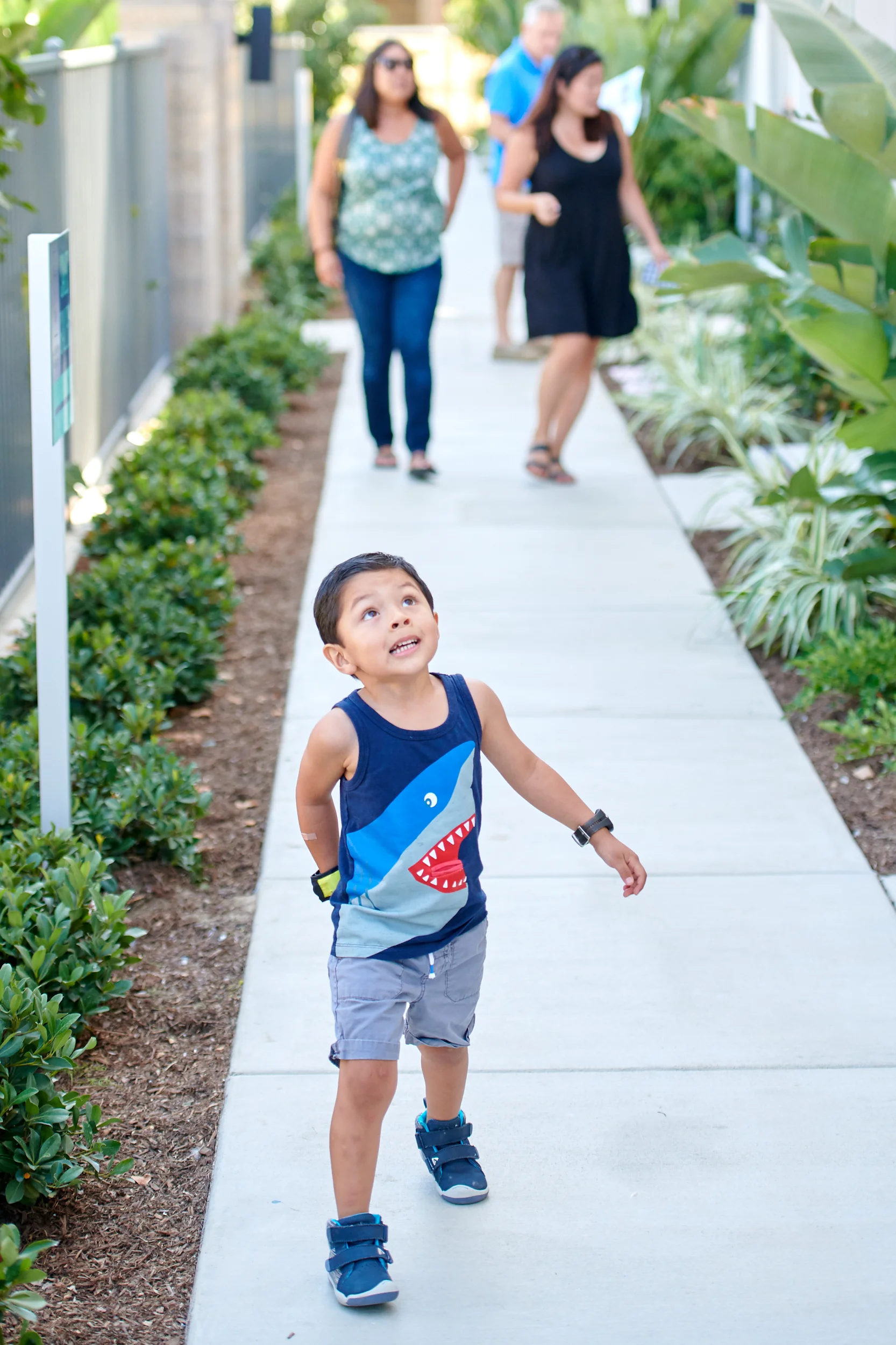 180922_Trumark_Lewis+Mason_GO_0542.jpg