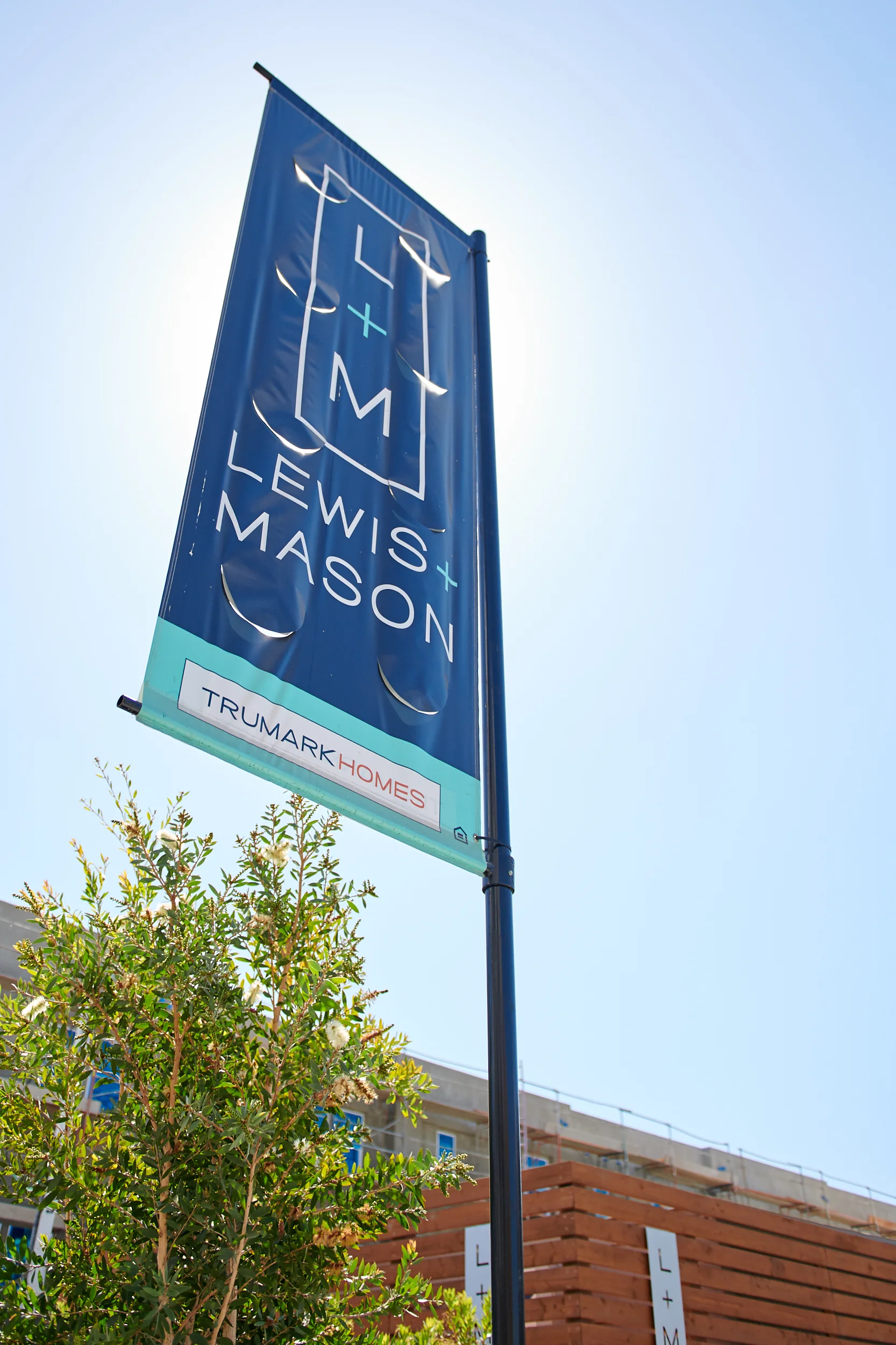 180922_Trumark_Lewis+Mason_GO_0568.jpg