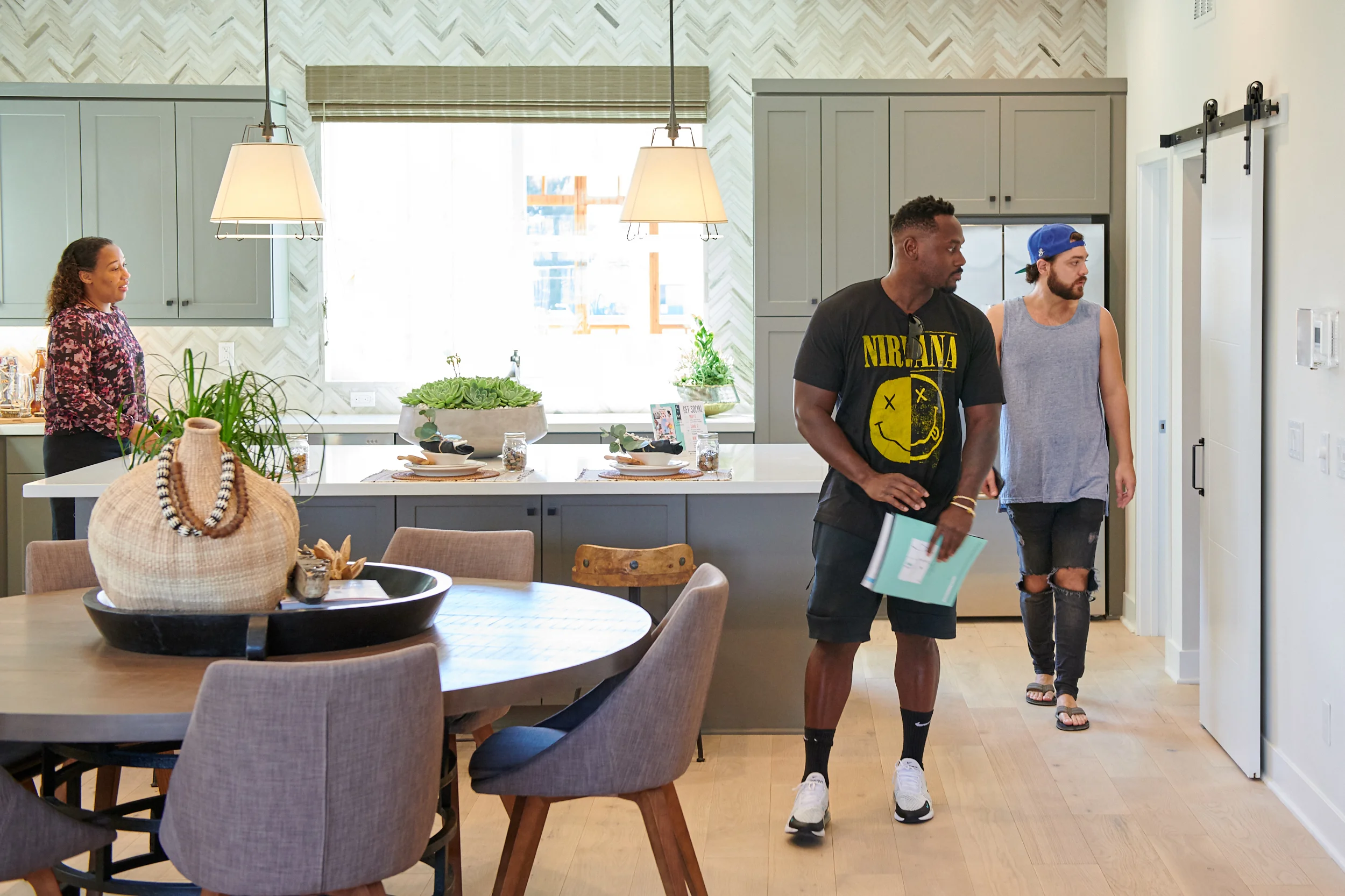 180922_Trumark_Lewis+Mason_GO_0639.jpg