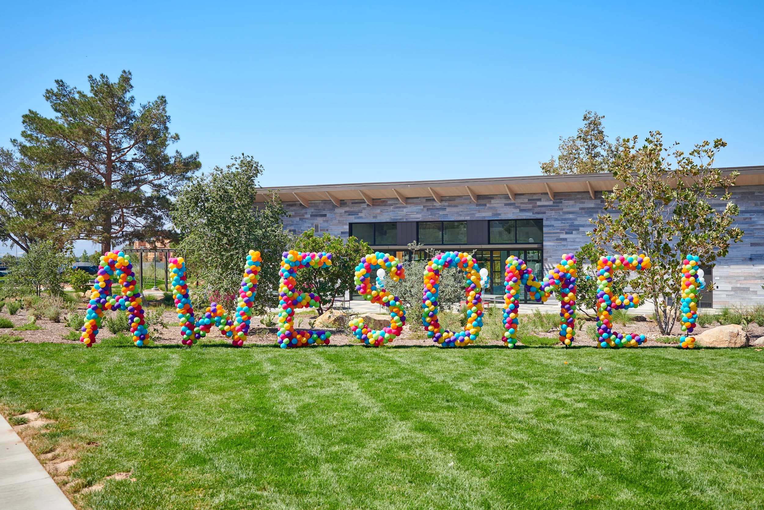180908_CadenceParkSaturdays_036.jpg