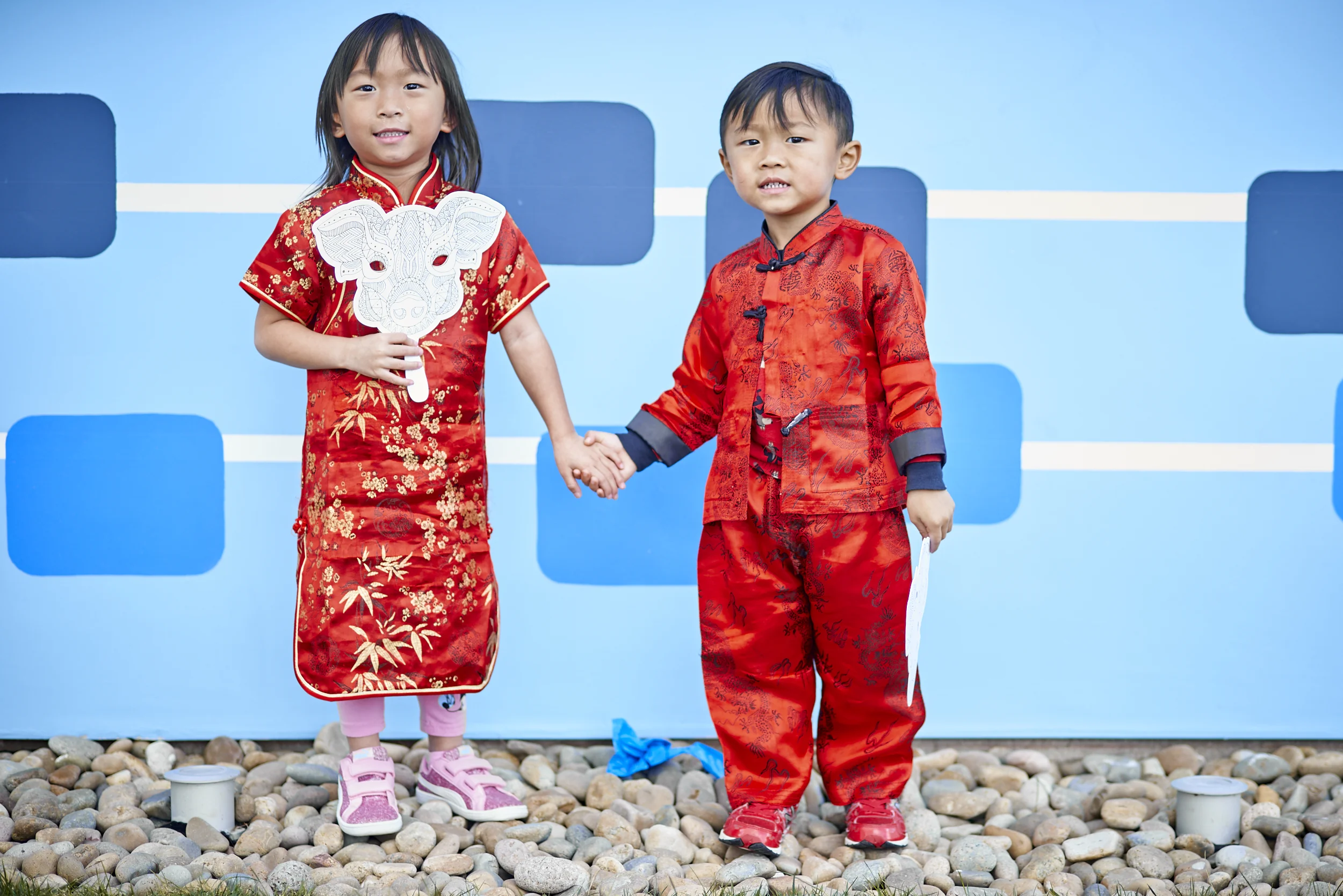 190209_LNY_005.jpg