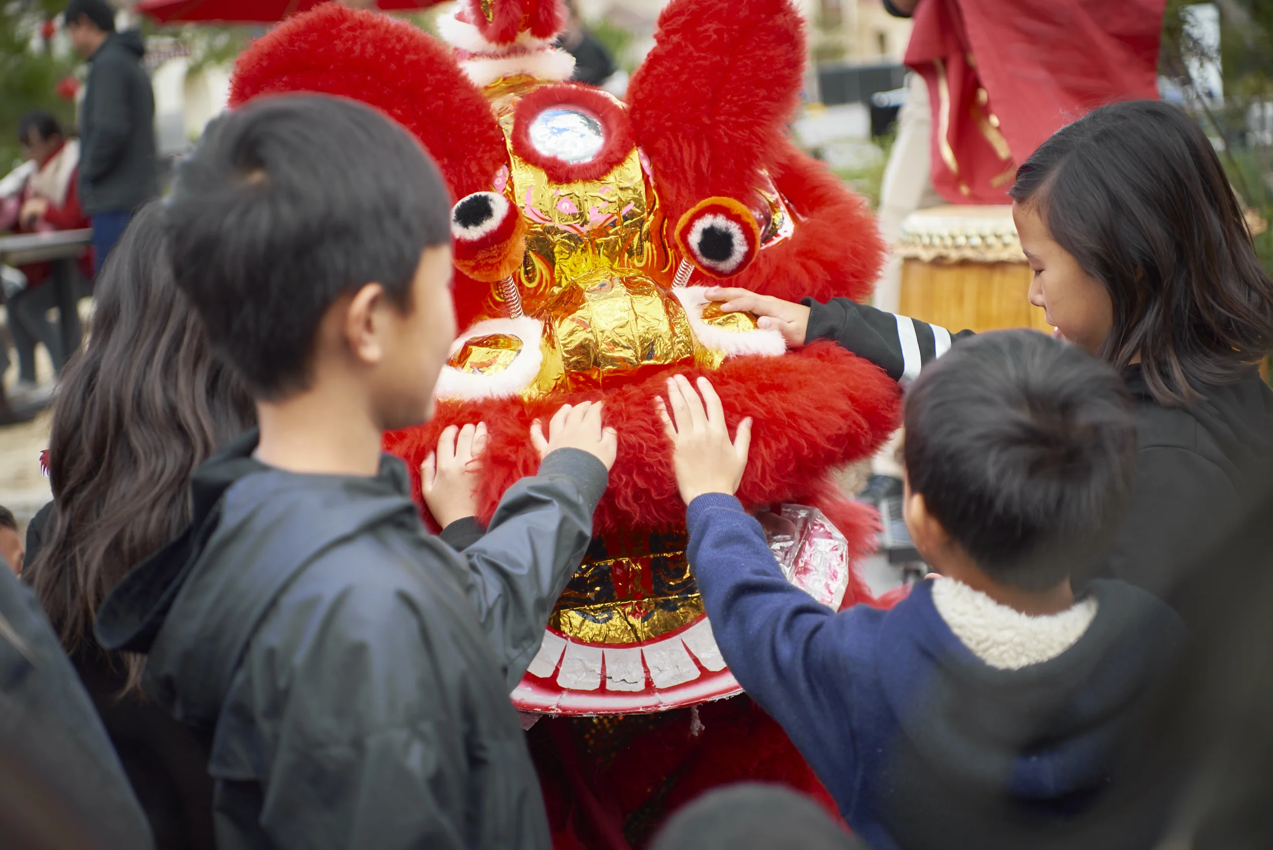 190209_LNY_015.jpg