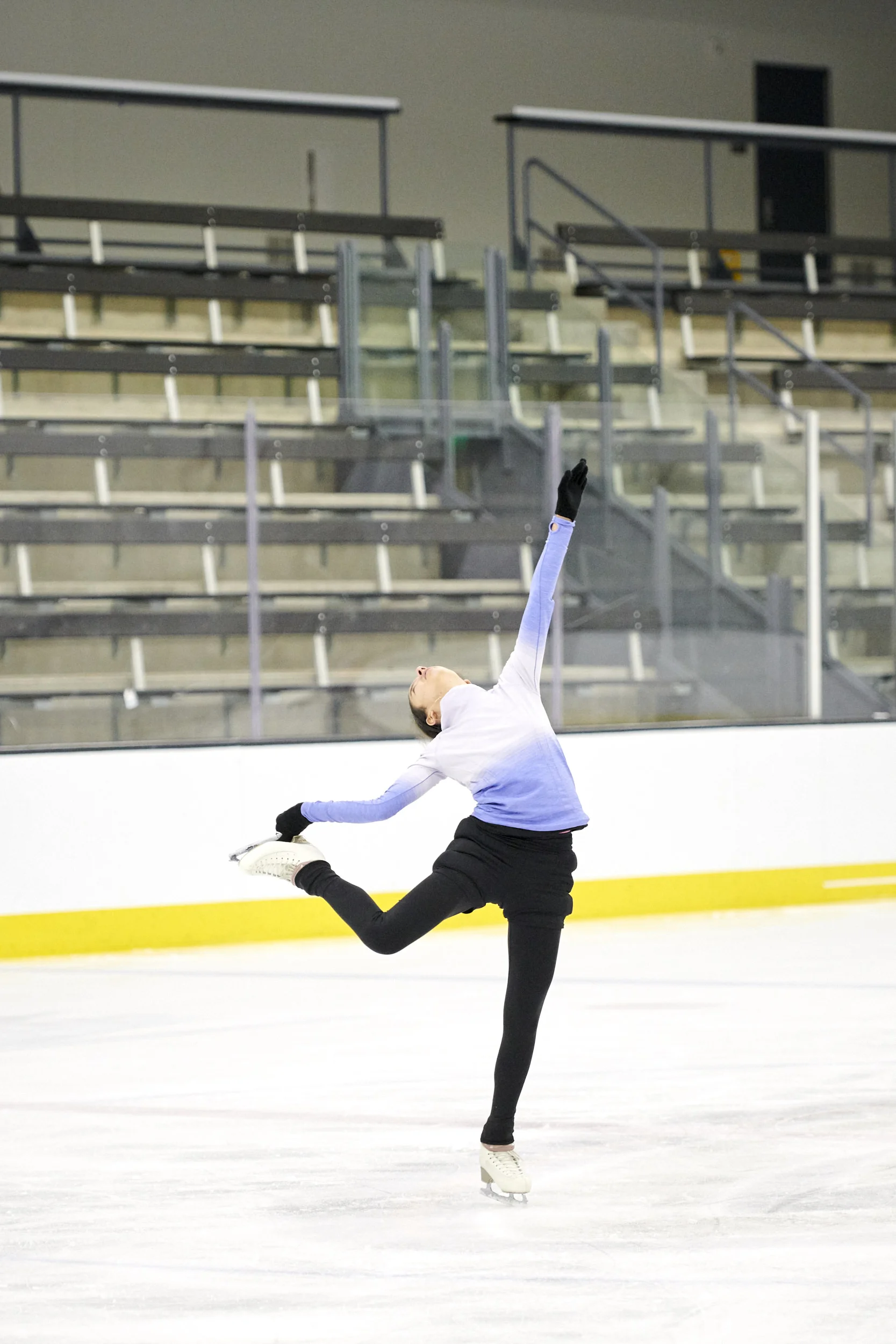 190307_GreatParkIce_GO_1143.jpg