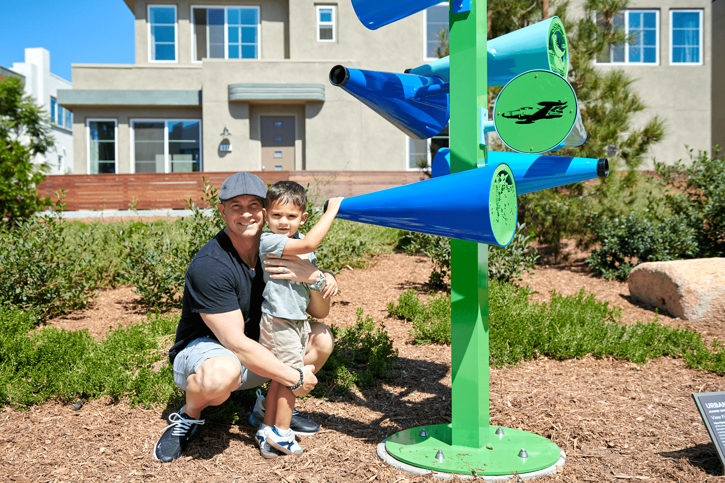 190921_Cadence_Park_Art_Walk_GO_027.png