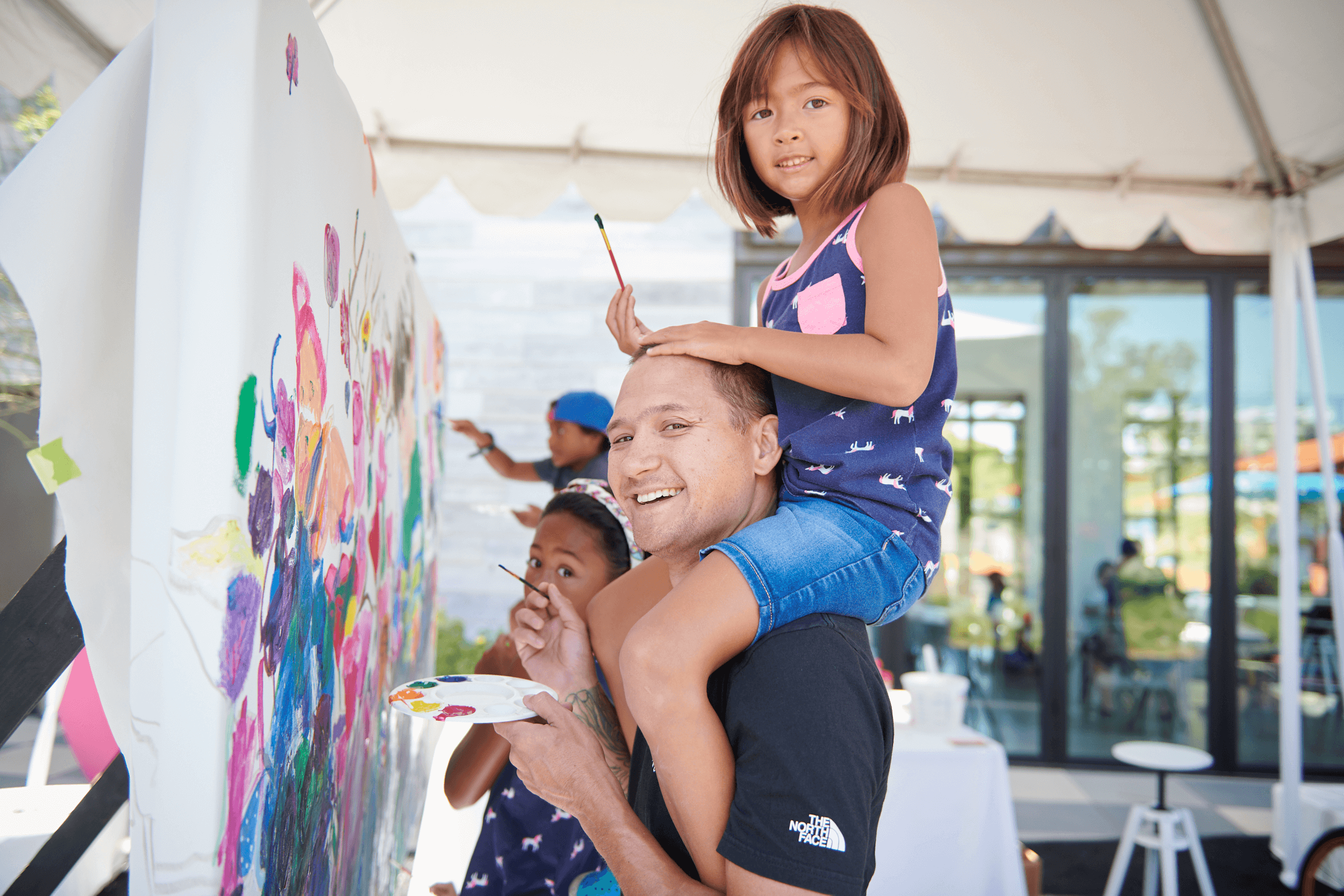 190921_Cadence_Park_Art_Walk_GO_032.png