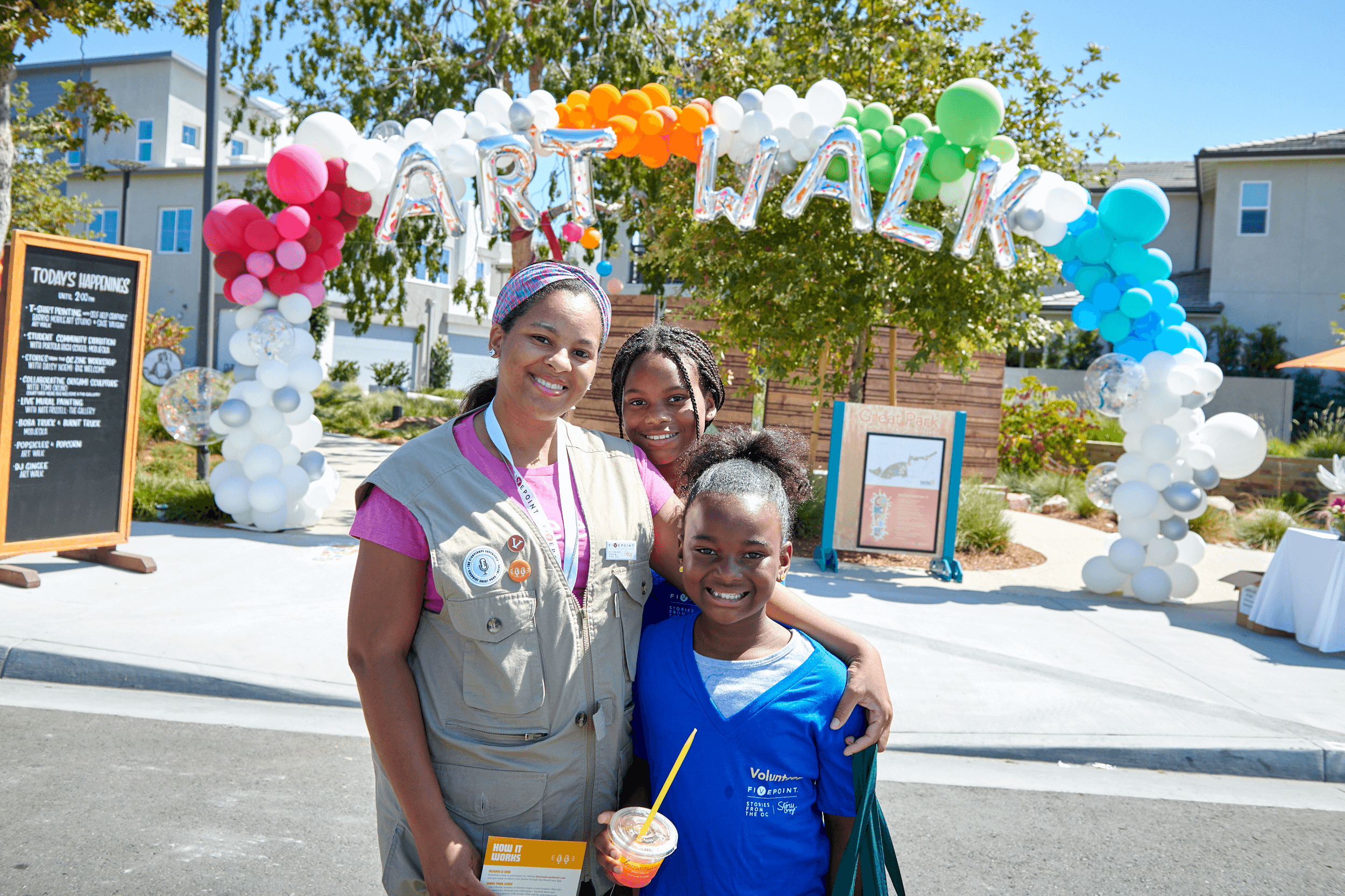 190921_Cadence_Park_Art_Walk_GO_046.png