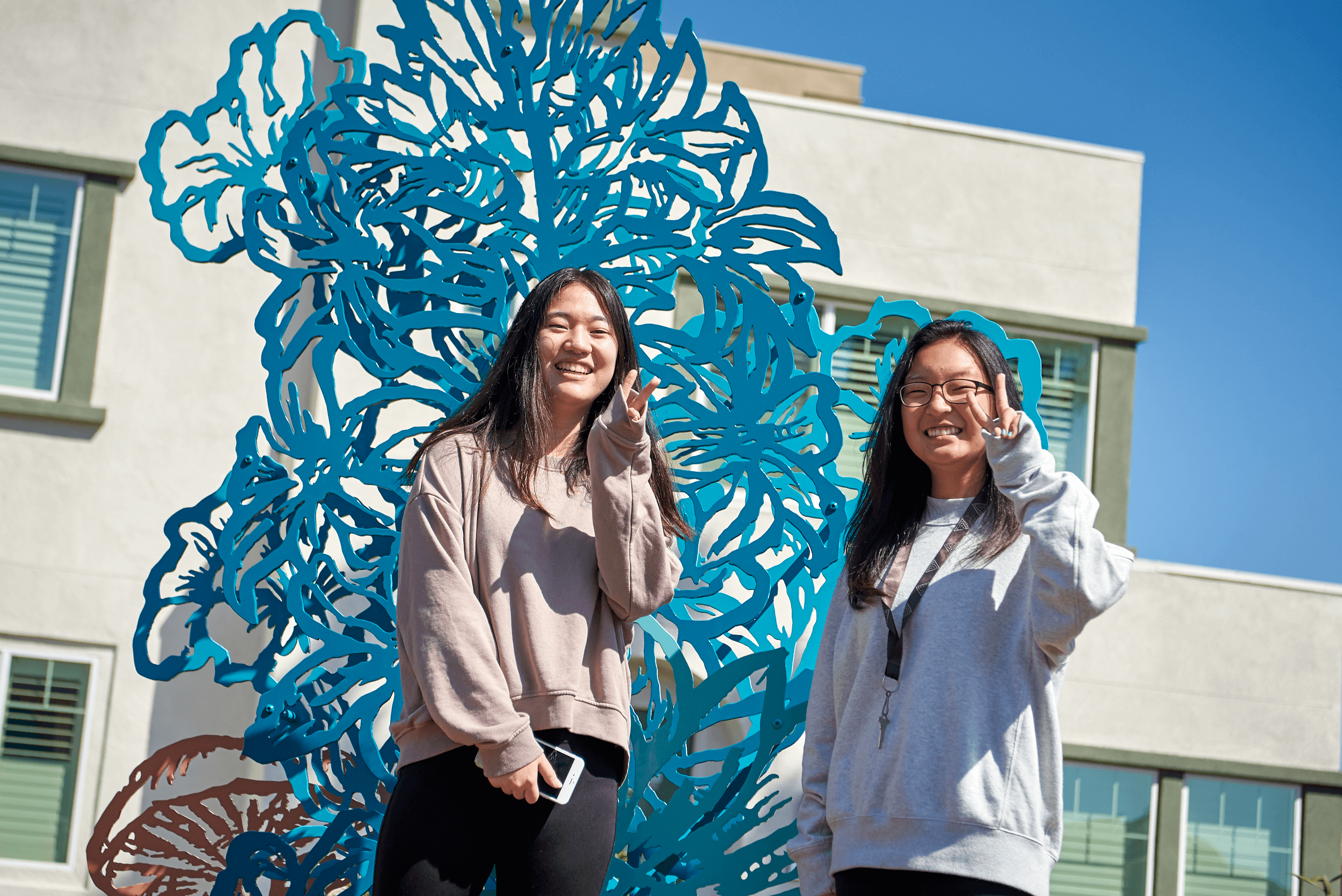 190921_Cadence_Park_Art_Walk_GO_132.png