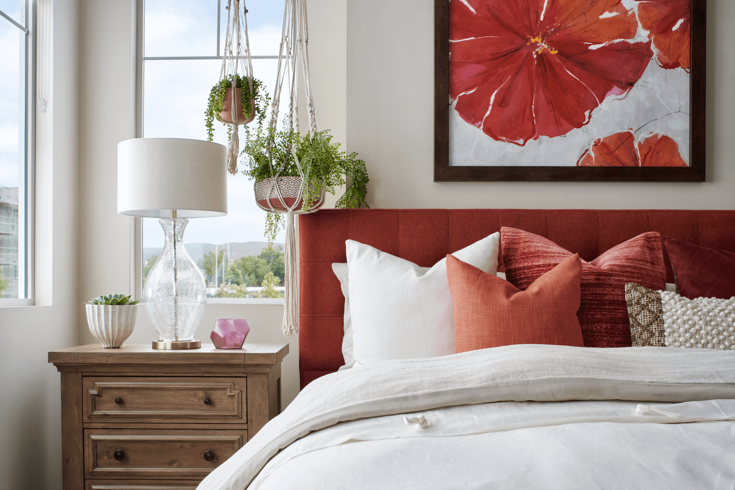 190617_WLH_NP_Echo_P3R_Master_Bedroom_01.png