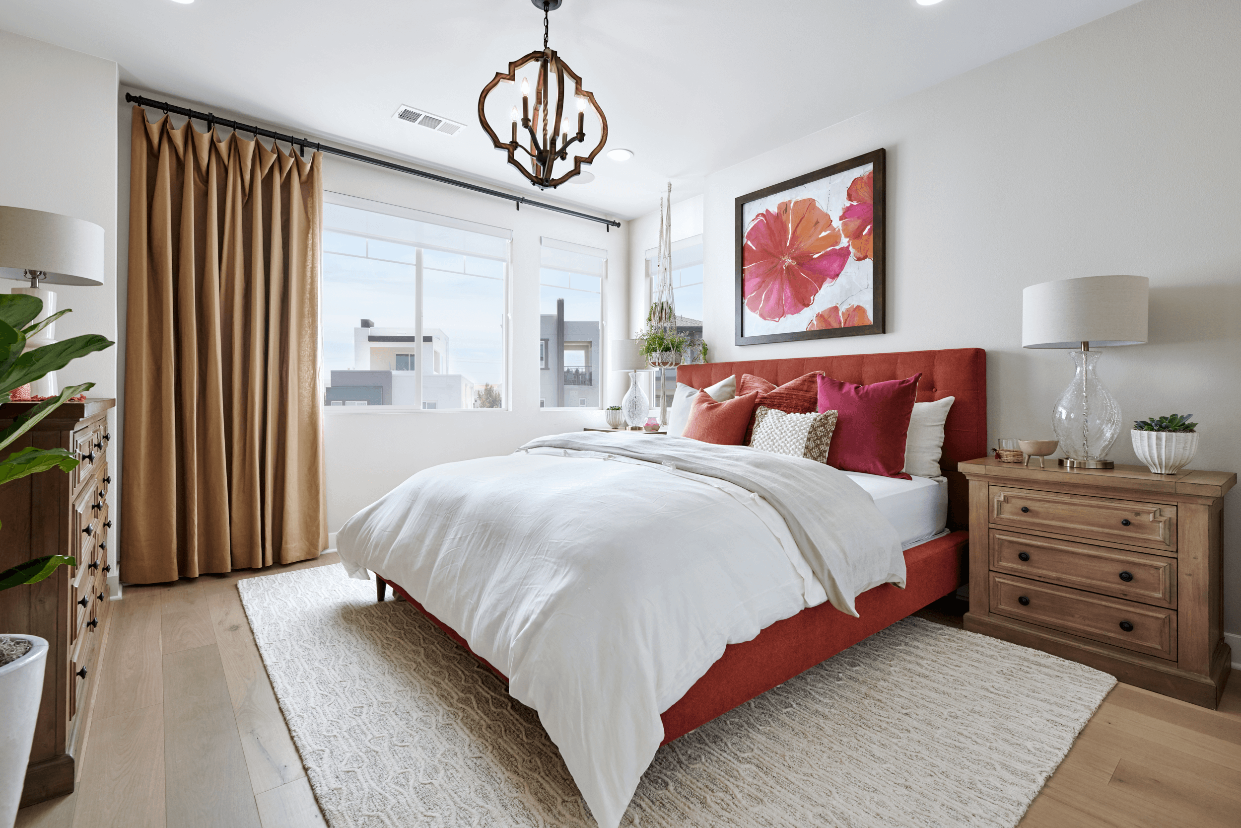 190617_WLH_NP_Echo_P3R_Master_Bedroom_02.png