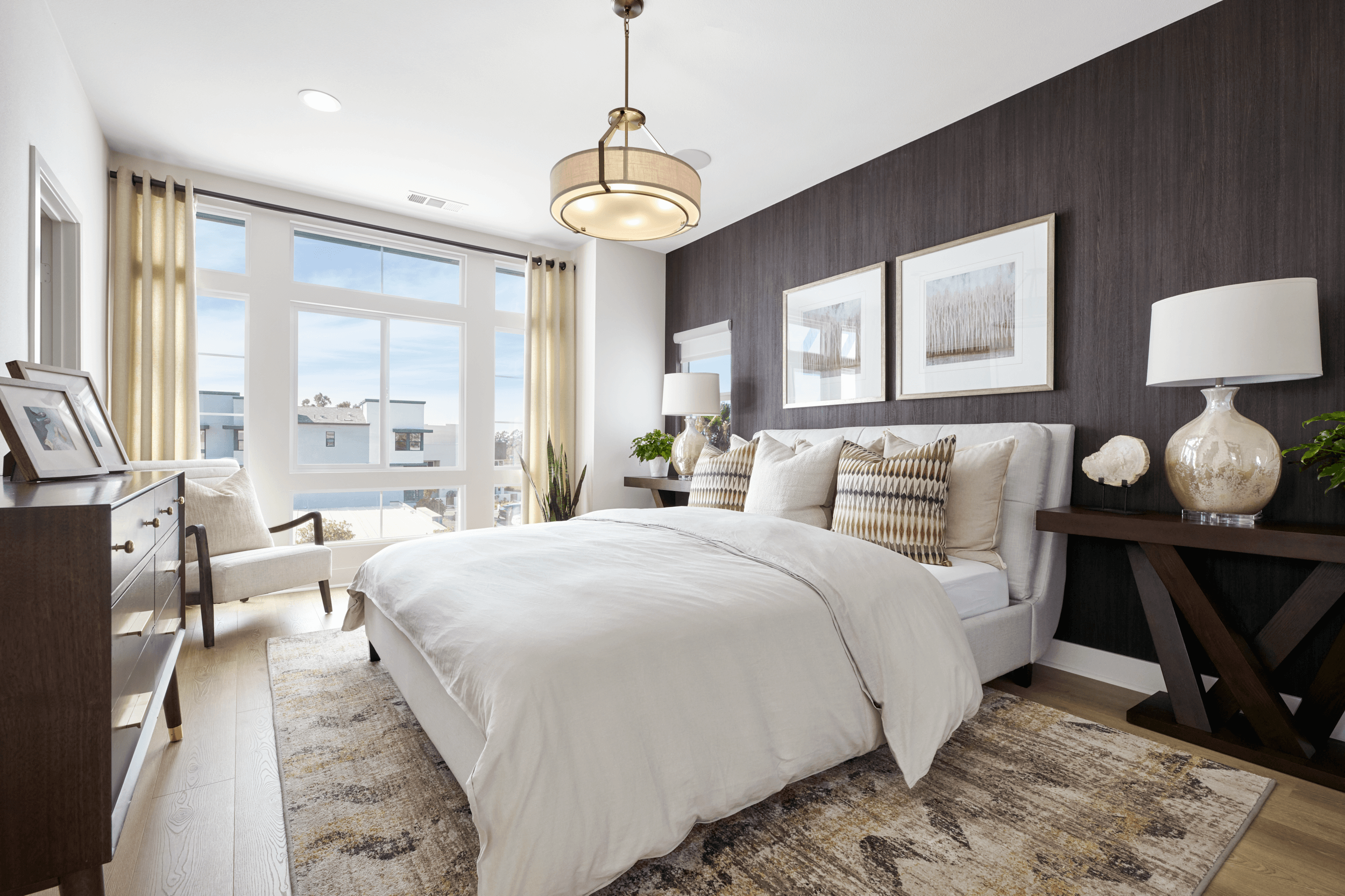 190617_WLH_NP_Echo_P1R_Master_Bedroom_01.png