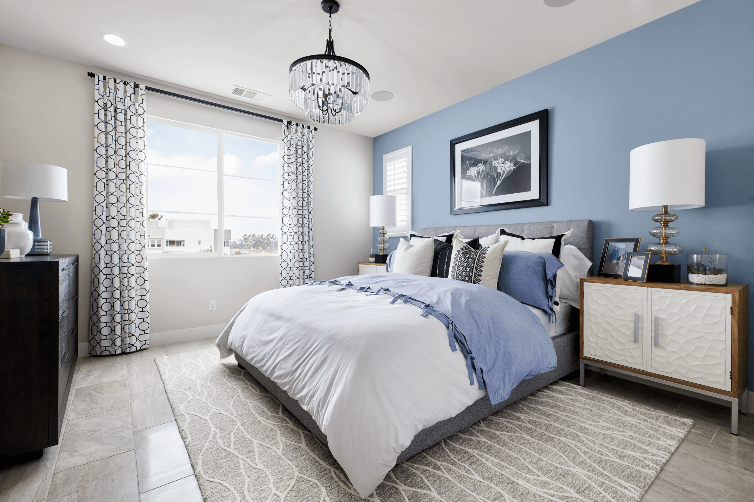 190617_WLH_NP_Echo_P2R_Master_Bedroom_01.png