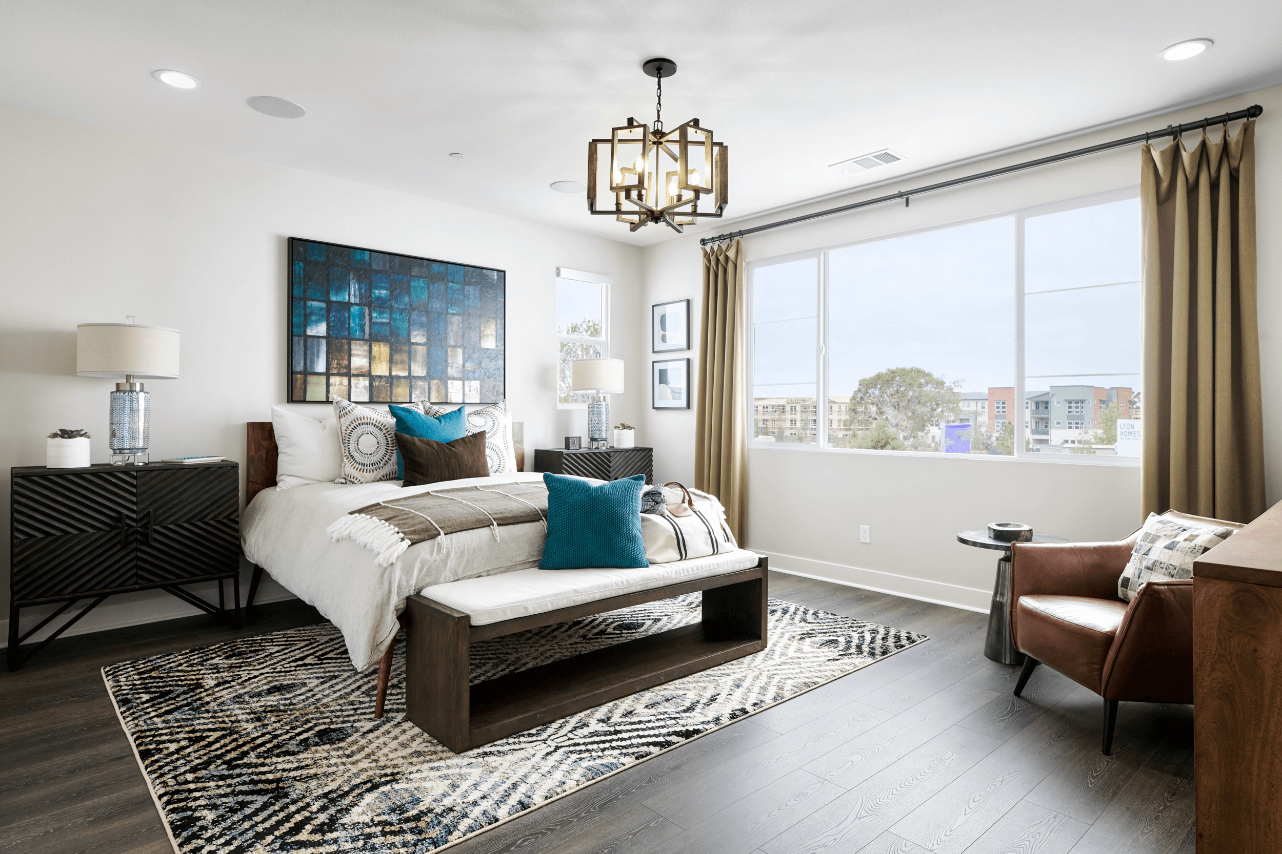 190617_WLH_NP_Echo_P4R_Master_Bedroom.png