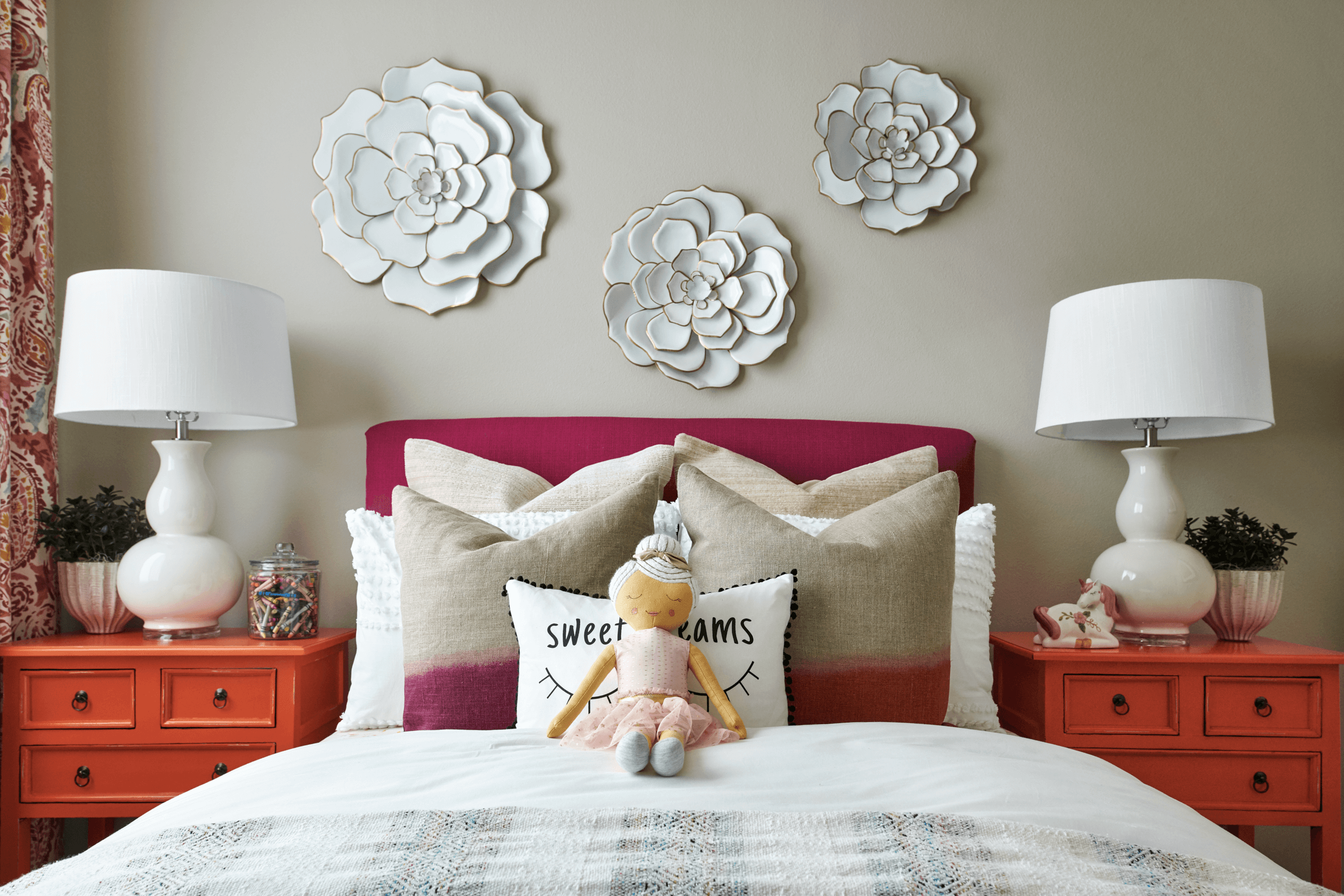 190617_WLH_NP_Echo_P3R_Bedroom_01.png