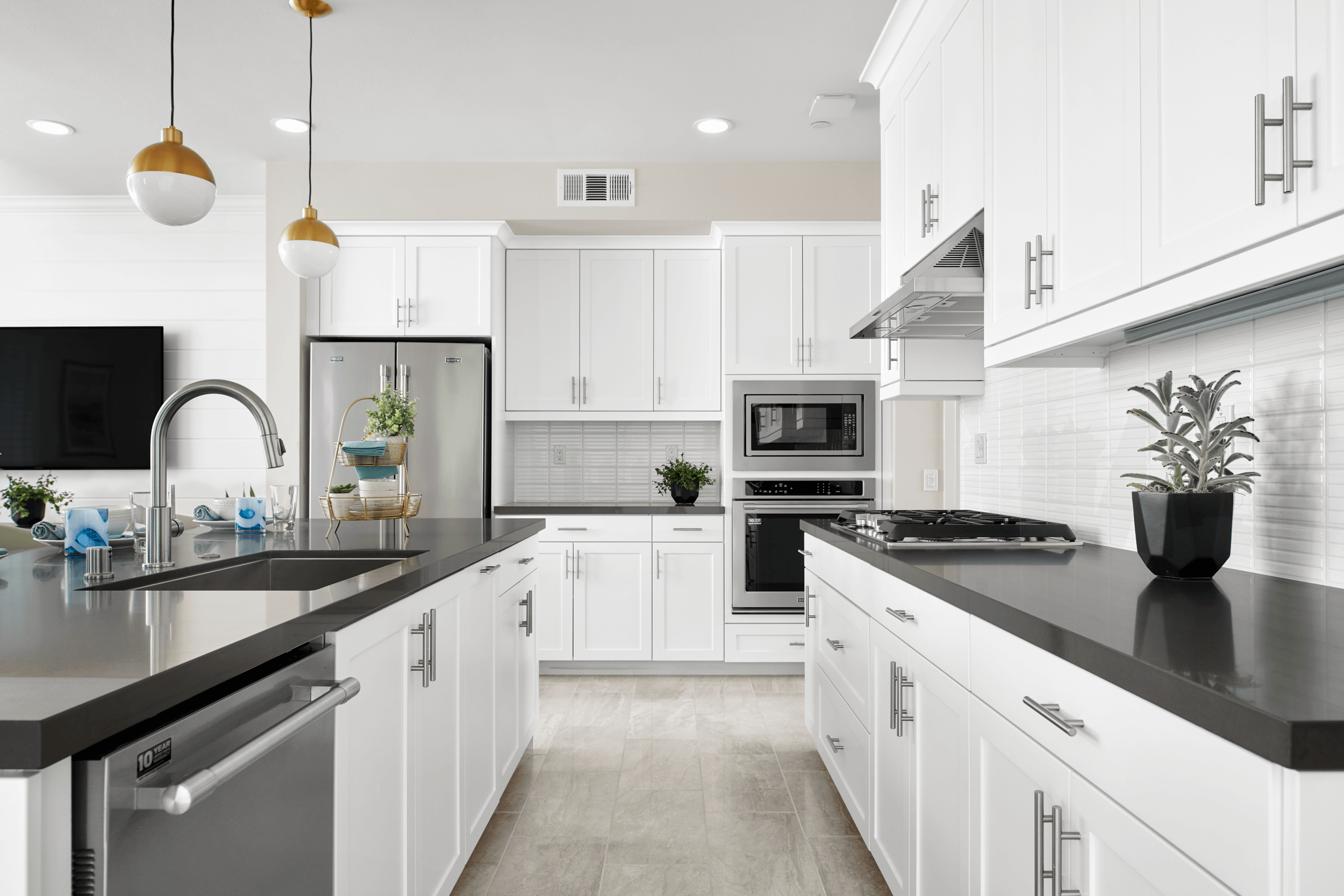 190617_WLH_NP_Echo_P2R_Kitchen_01.png