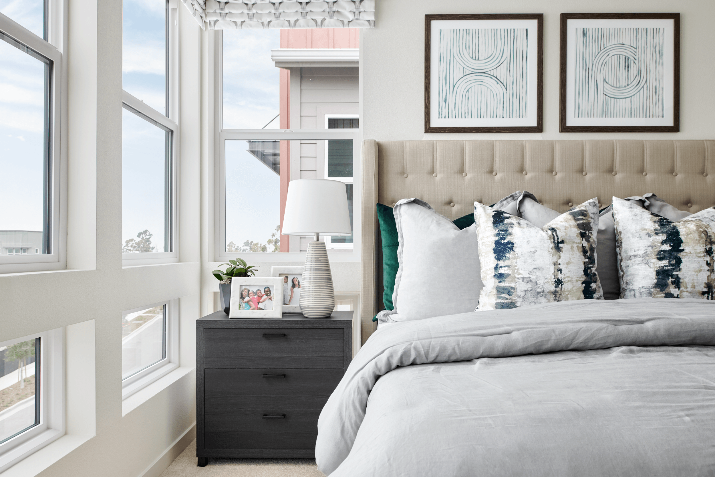 190612_WLH_NP_FringeP3_Master_Bedroom_Detail.png