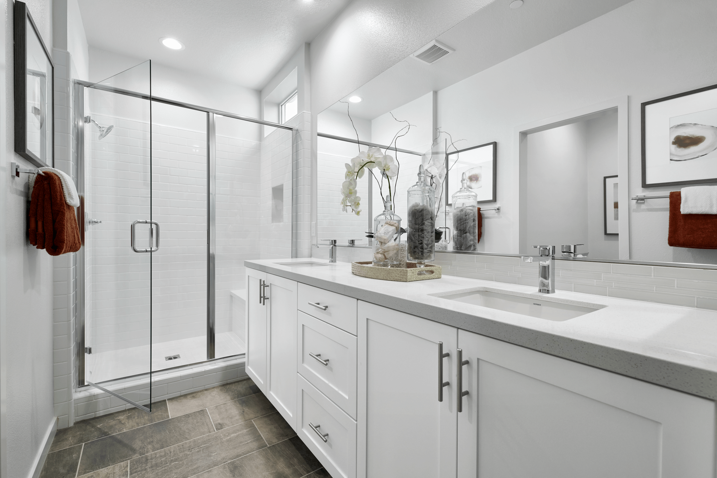 190612_WLH_NP_FringeP1_Master_Bath.png