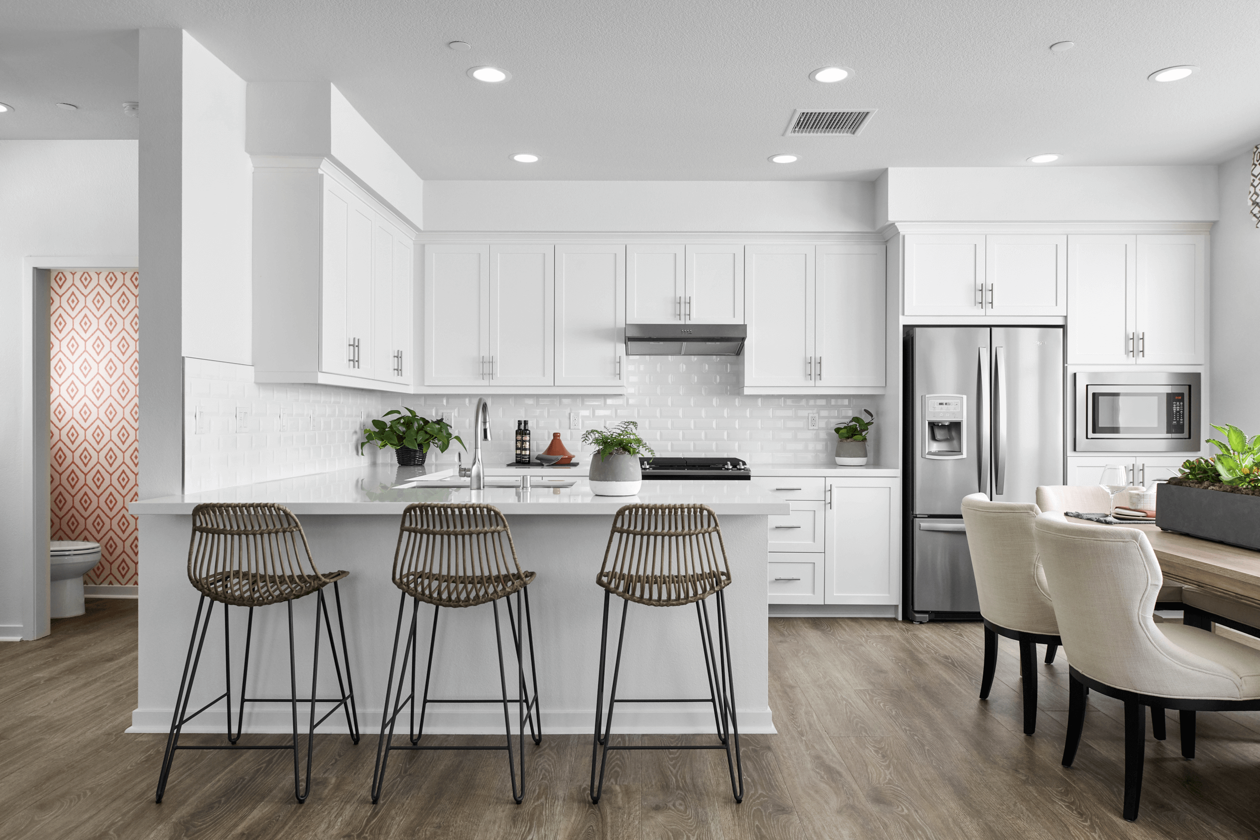 190612_WLH_NP_FringeP1_Kitchen_01.png