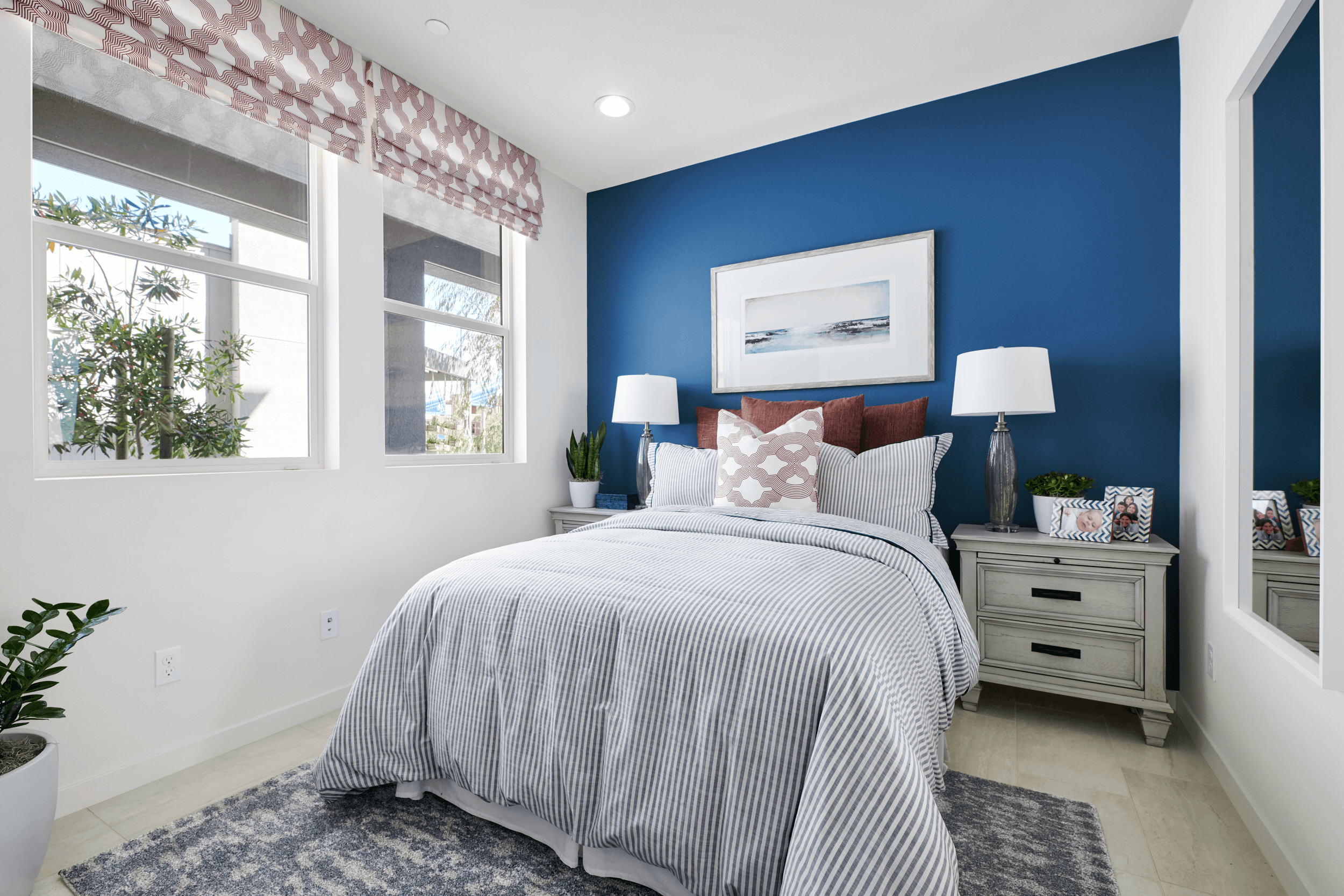 190612_WLH_NP_FringeP4_Bedroom_02.png