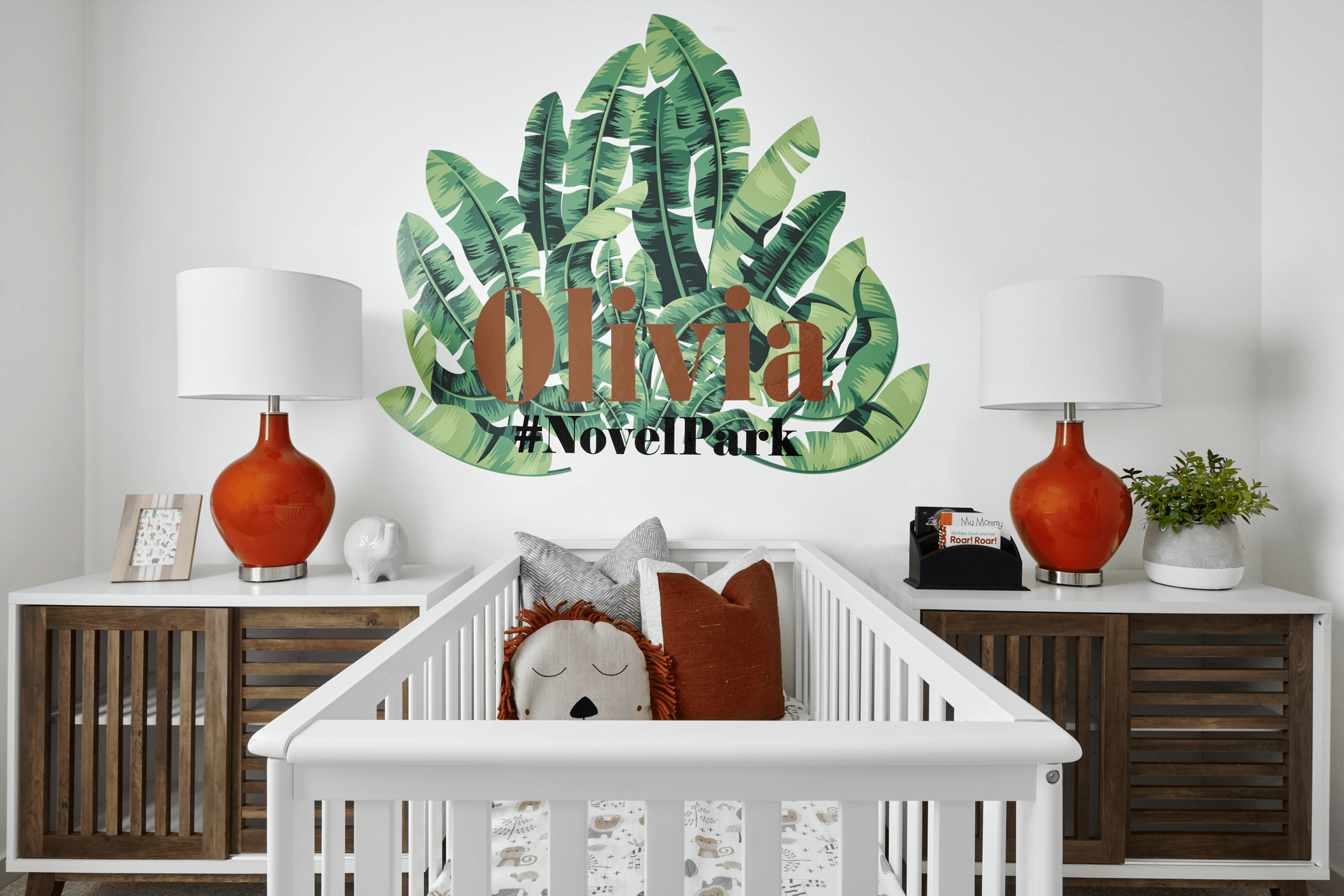 190612_WLH_NP_FringeP1_Nursery.png
