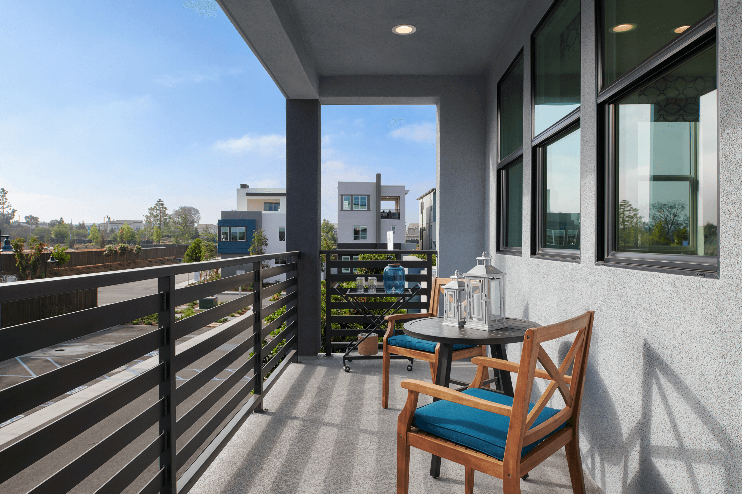 190612_WLH_NP_FringeP4_Patio.png