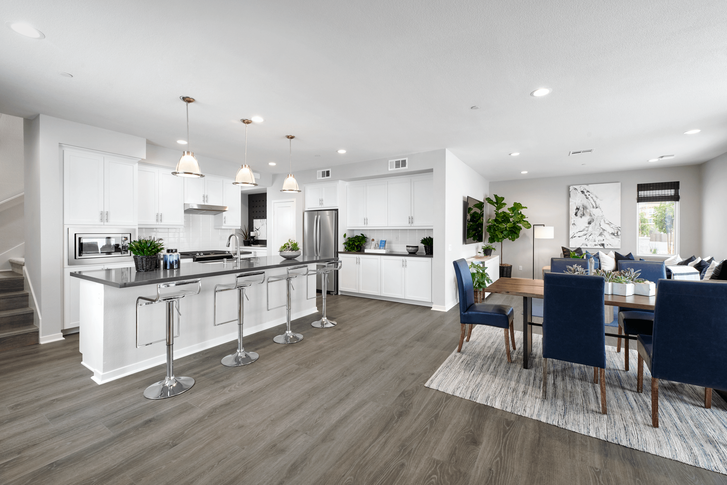 190729_WLH_Modo3X_Living_Overview_02 Variation.png
