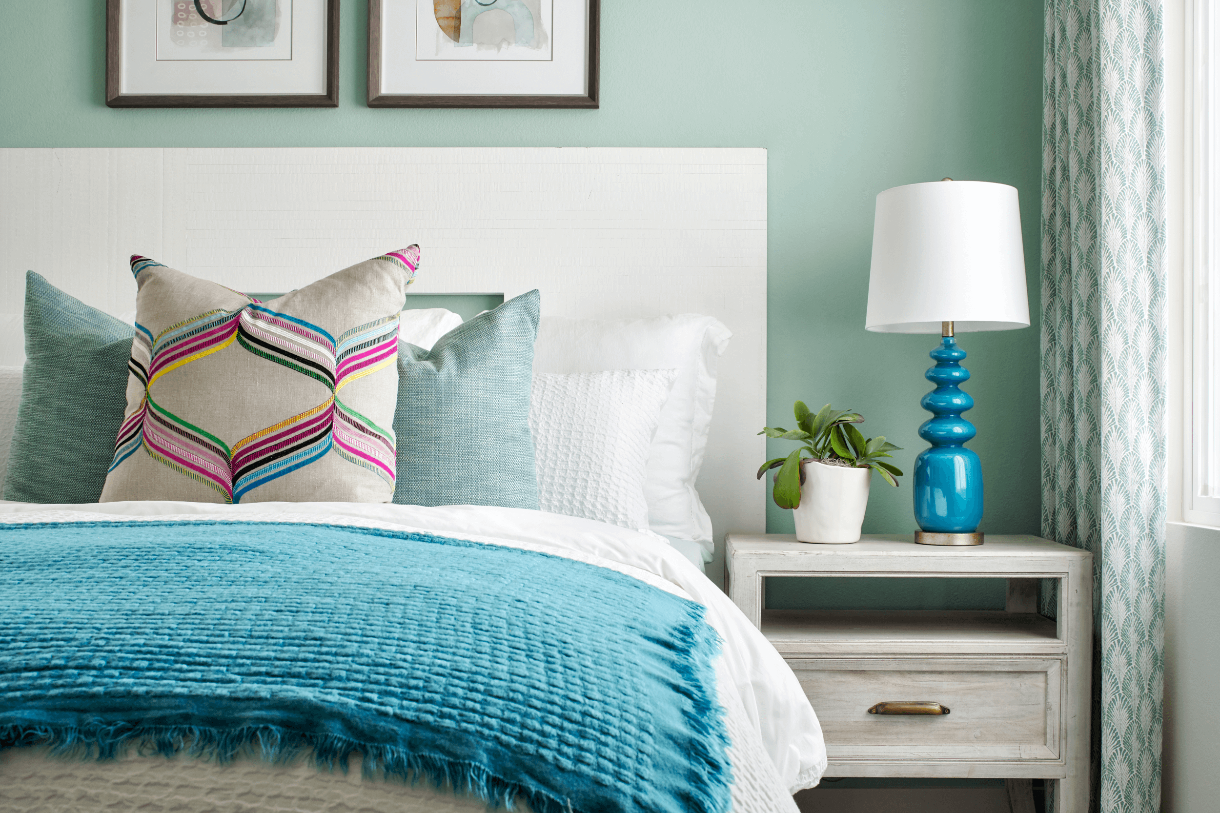 190729_WLH_ModoP2T_Master_Bedroom_Detail.png
