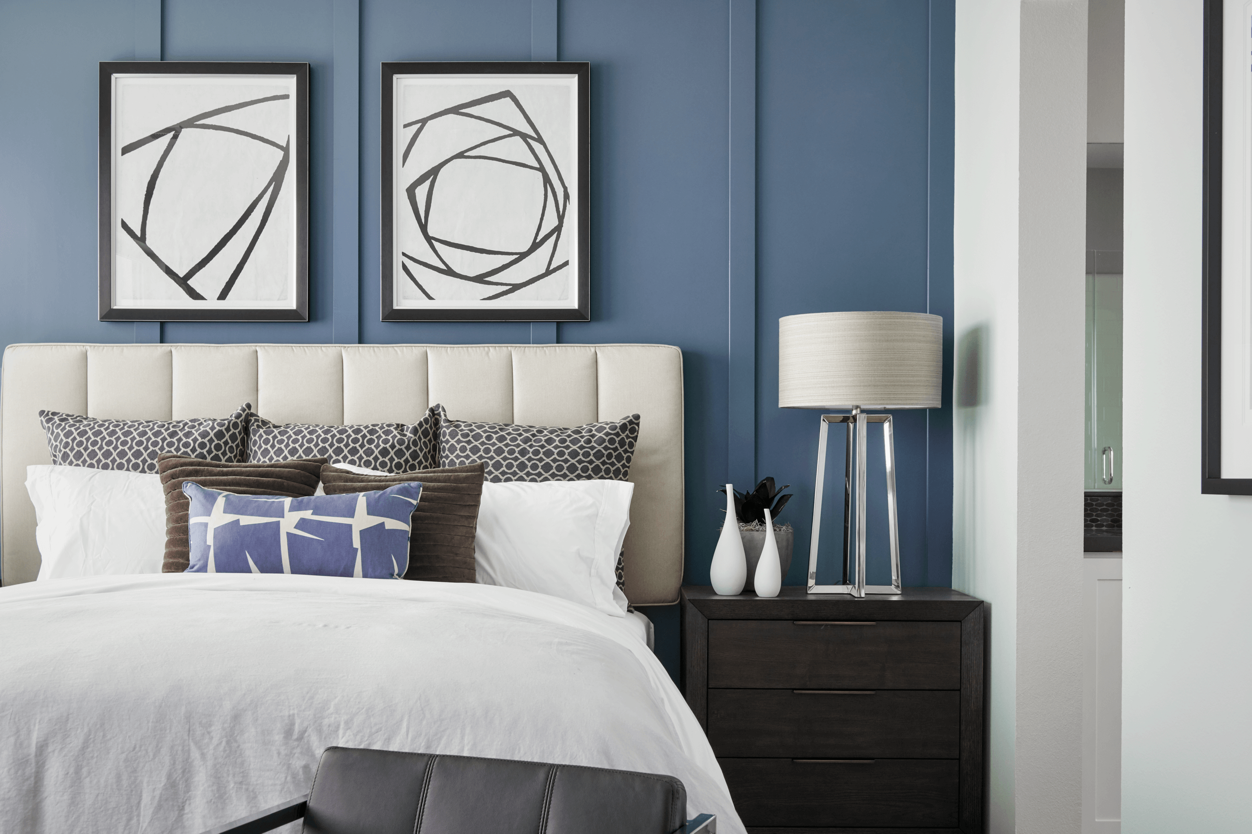 190729_WLH_Modo3X_Master_Bedroom_Detail.png