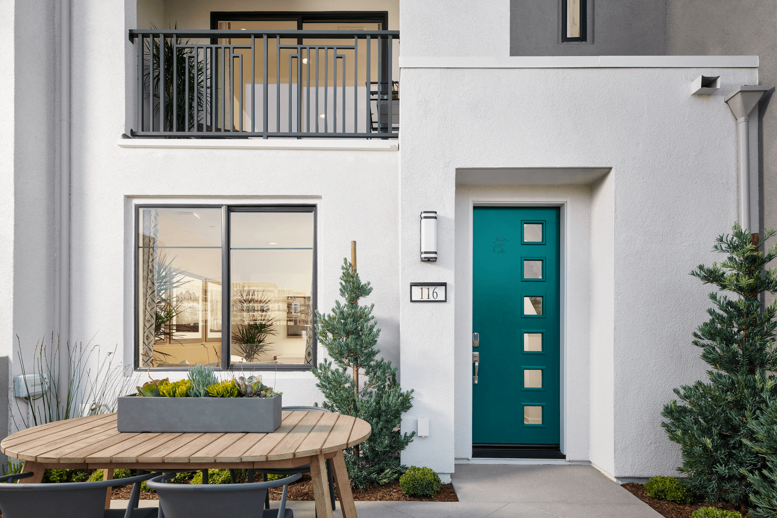 190729_WLH_ModoP1T_Front_Exterior_01.png