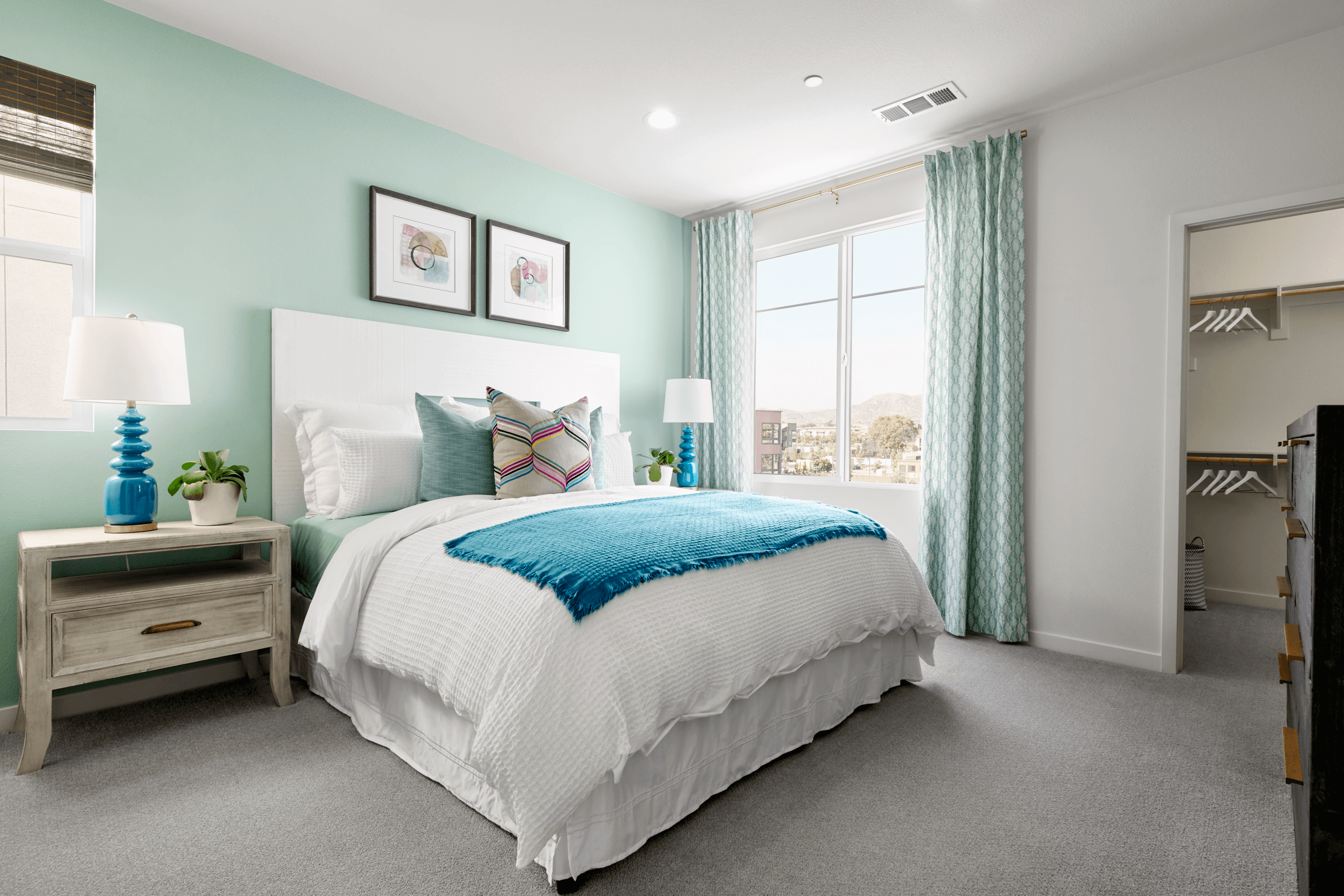 190729_WLH_ModoP2T_Master_Bedroom.png