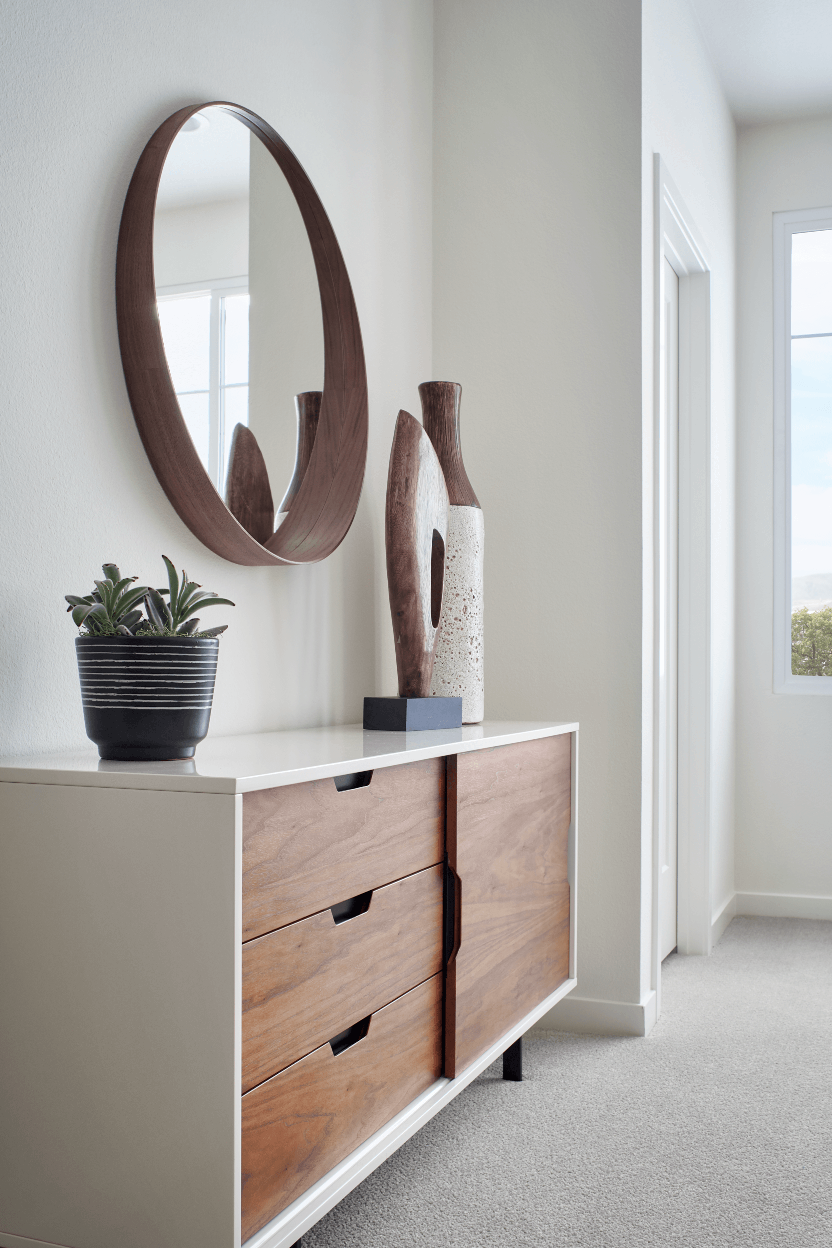 190729_WLH_ModoP1T_Bedroom_Detail.png