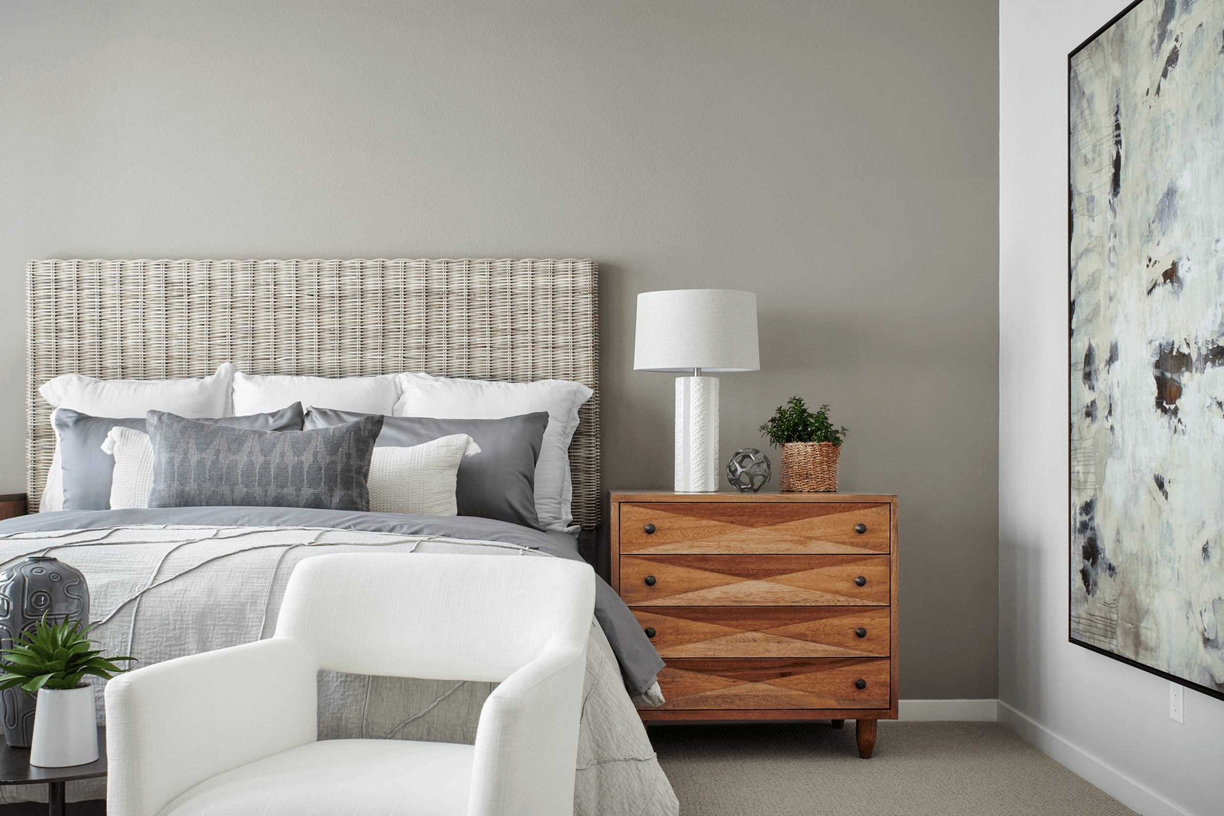 190729_WLH_ModoP4X_Master_Bedroom.png