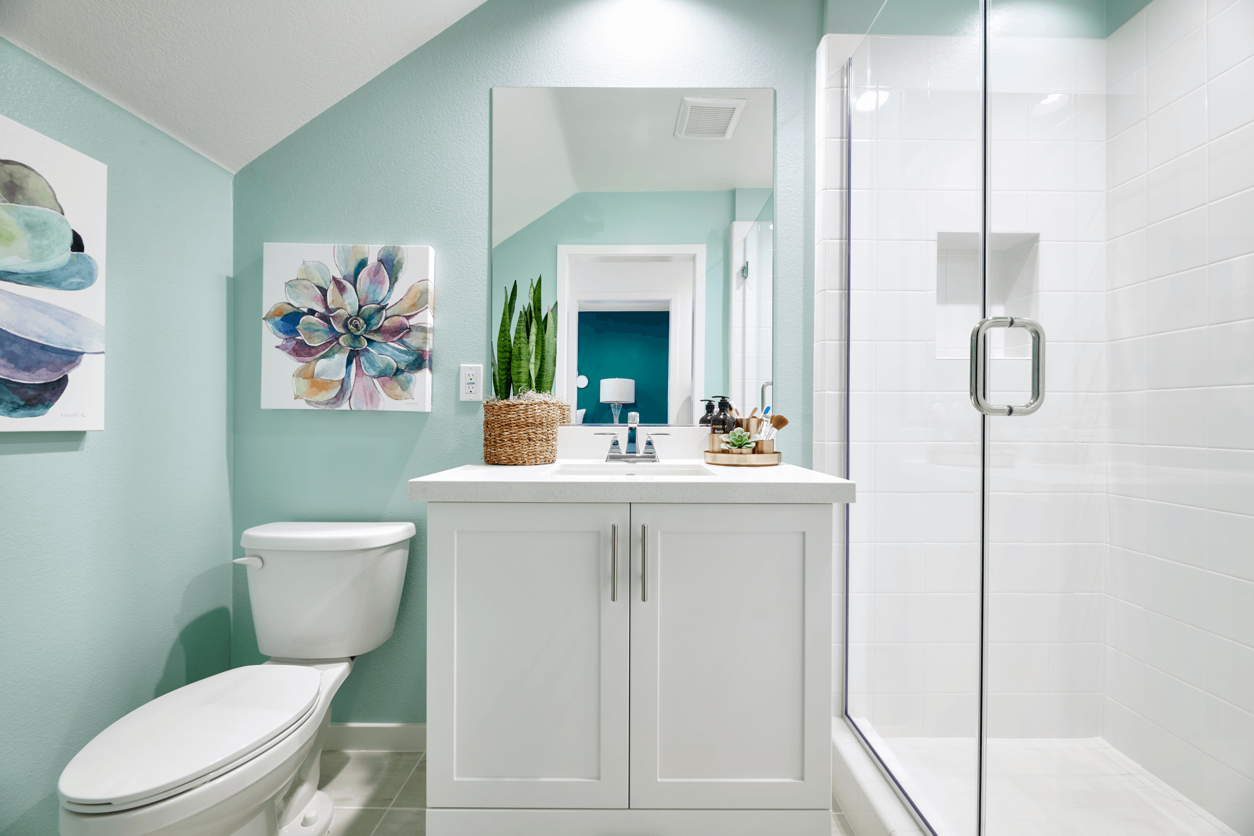 190729_WLH_ModoP2T_Bathroom_01.png