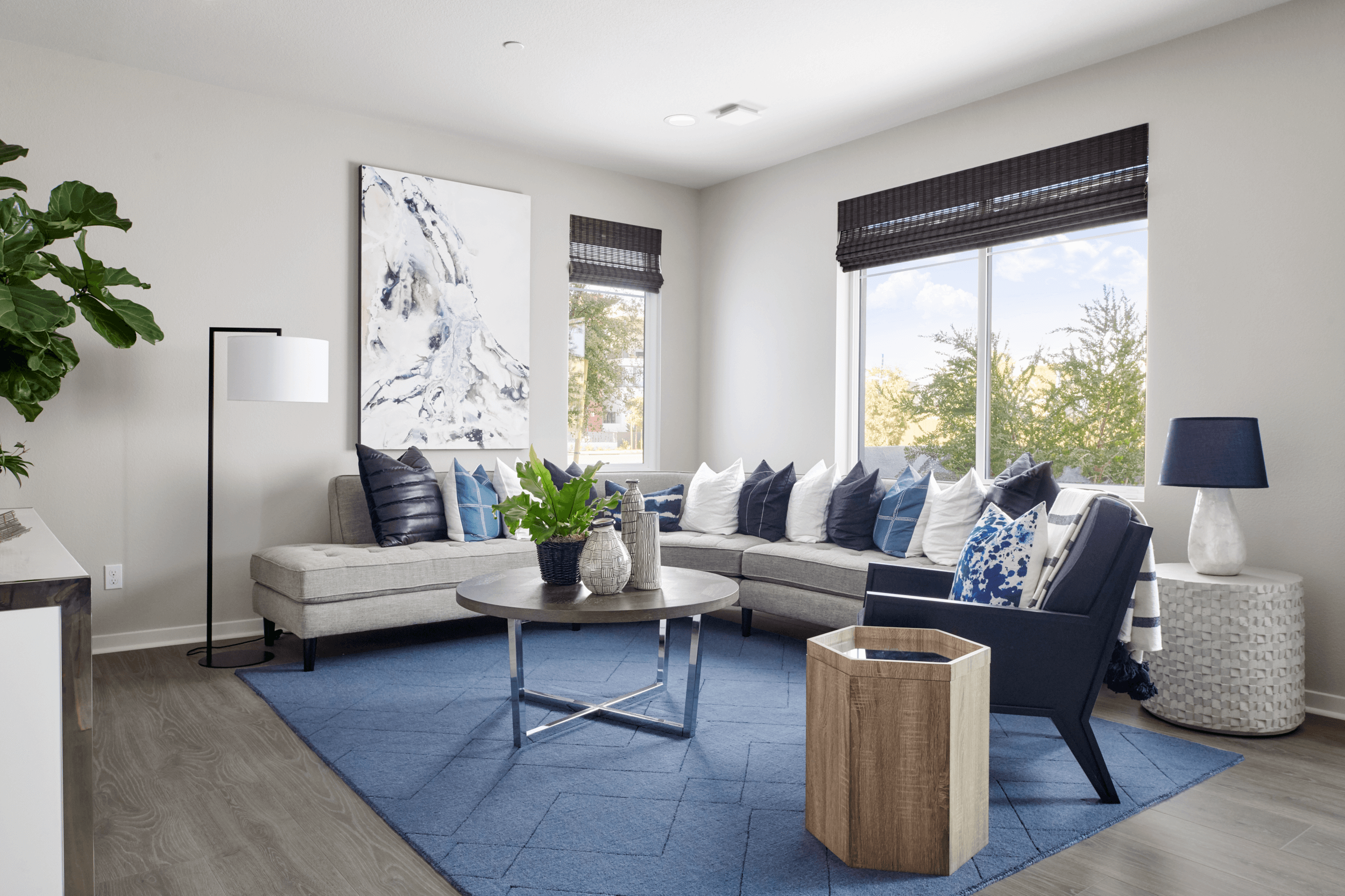190729_WLH_Modo3X_Living_Room.png
