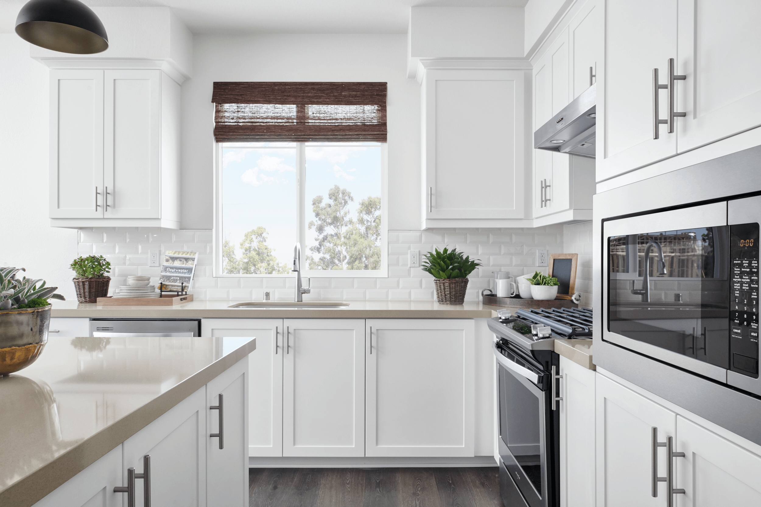 190729_WLH_ModoP1T_Kitchen_02.png