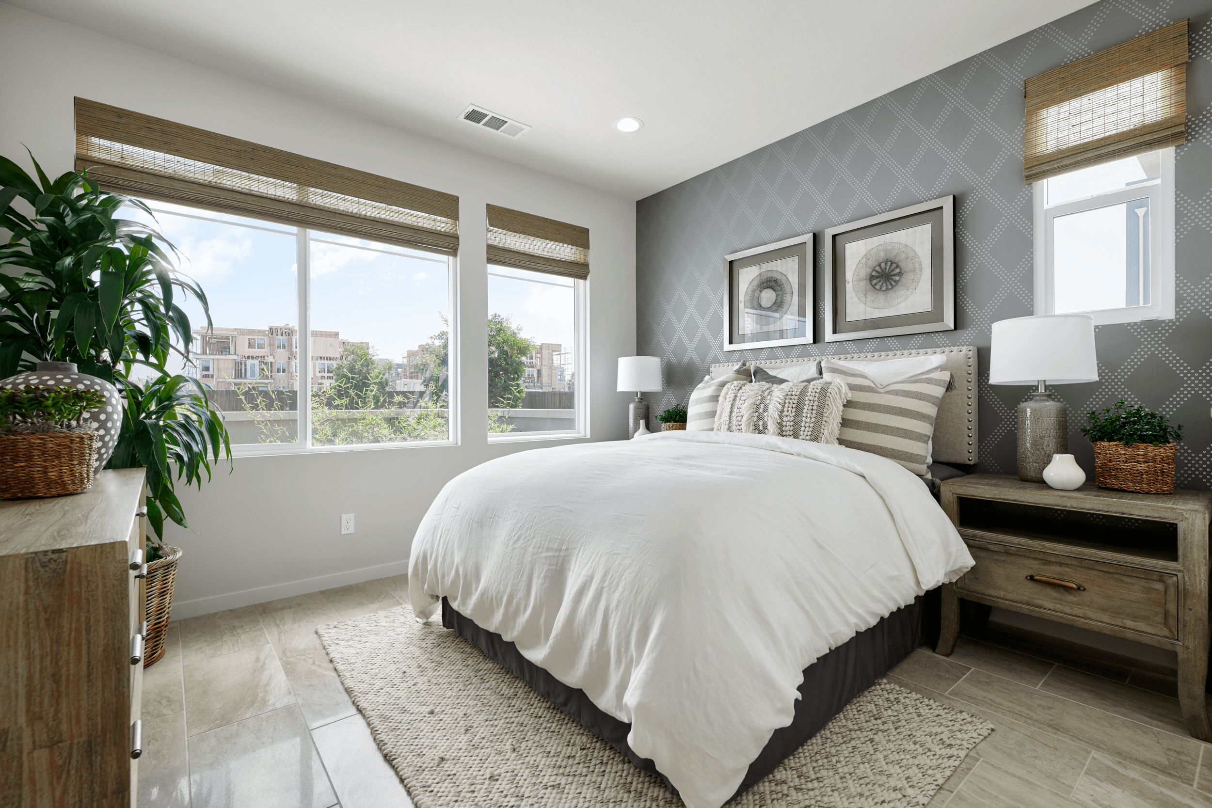 190729_WLH_ModoP4X_Bedroom_02.png
