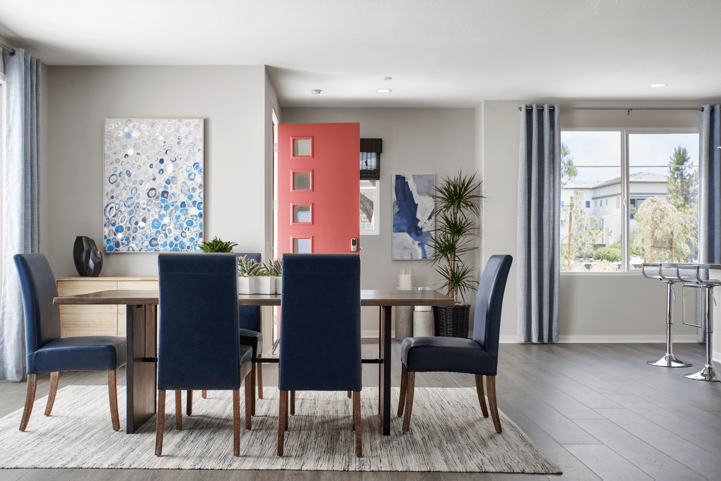 190729_WLH_Modo3X_Dining_Room.png