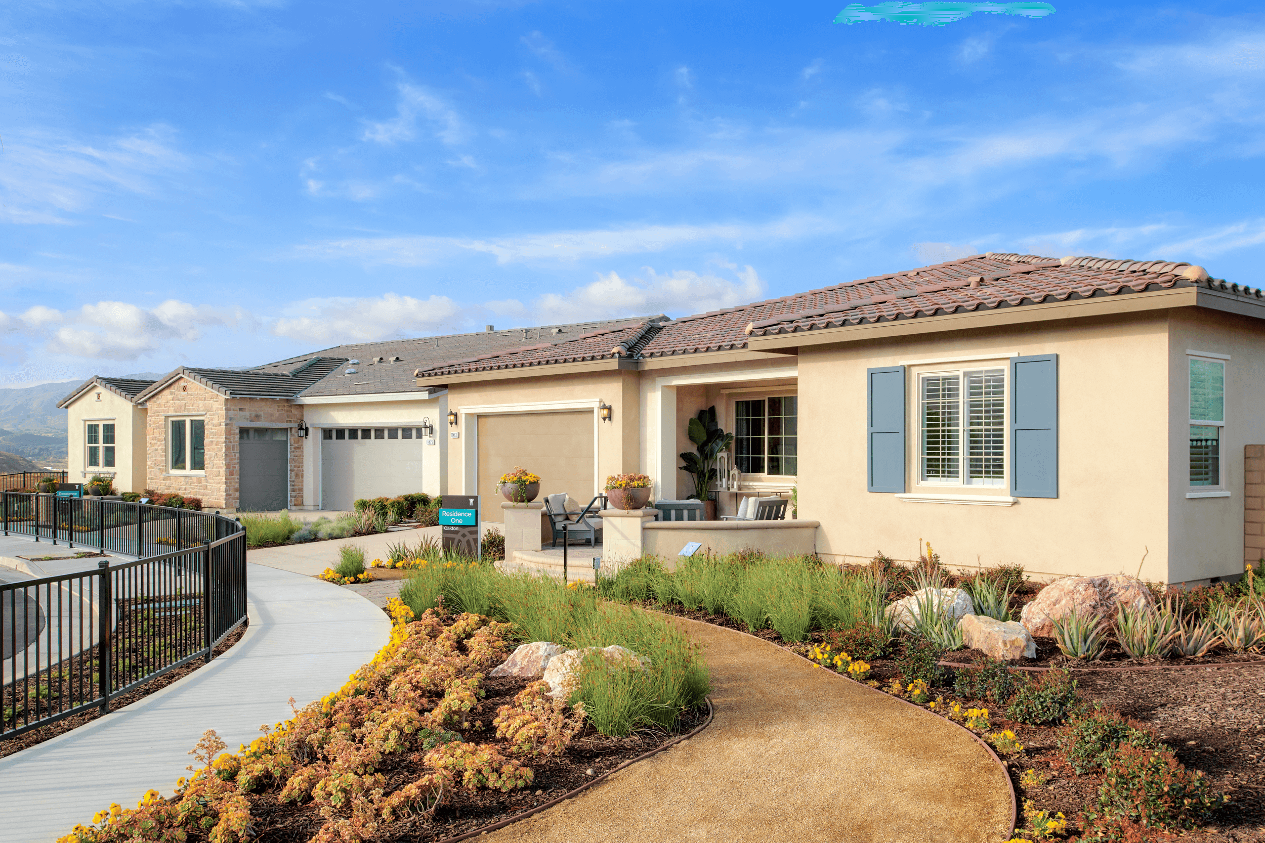 190515_OaktonExt_087.png