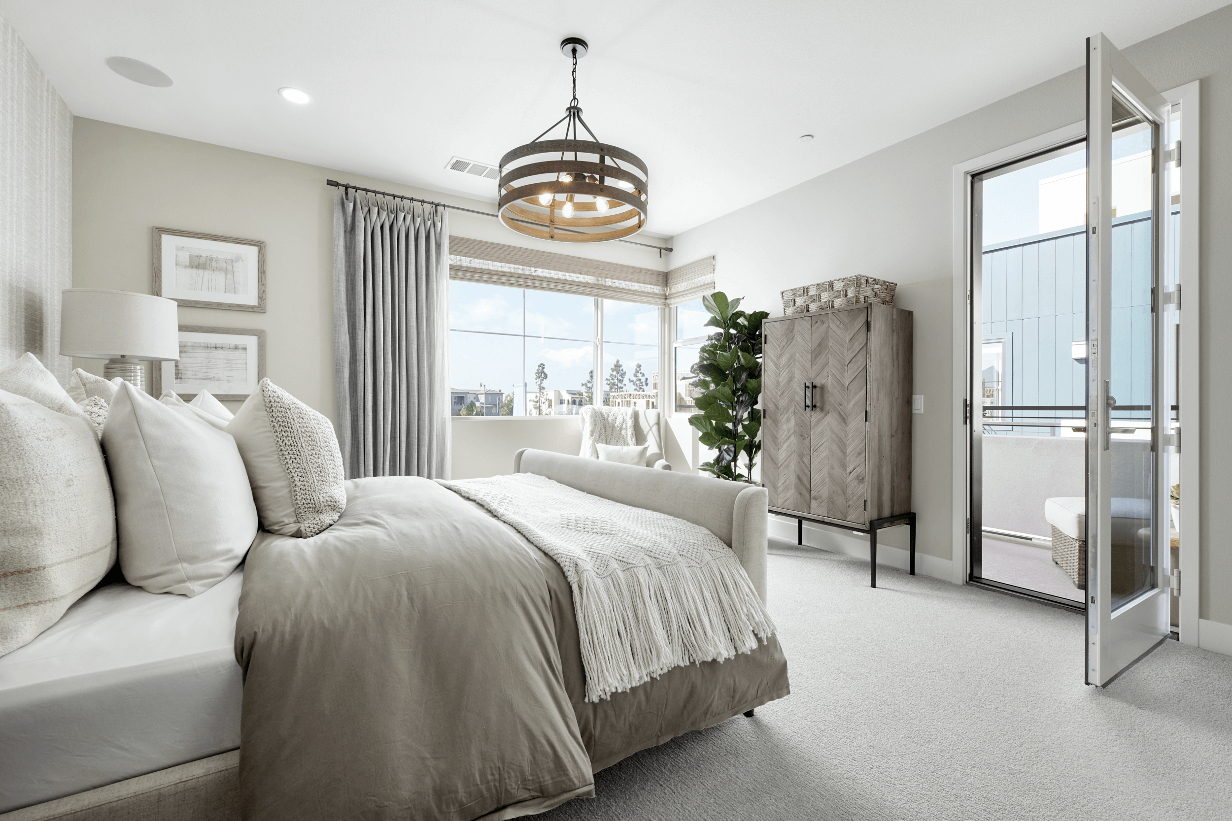 190805_WLH_NP_VergeP1R_Master_Bedroom_02.png