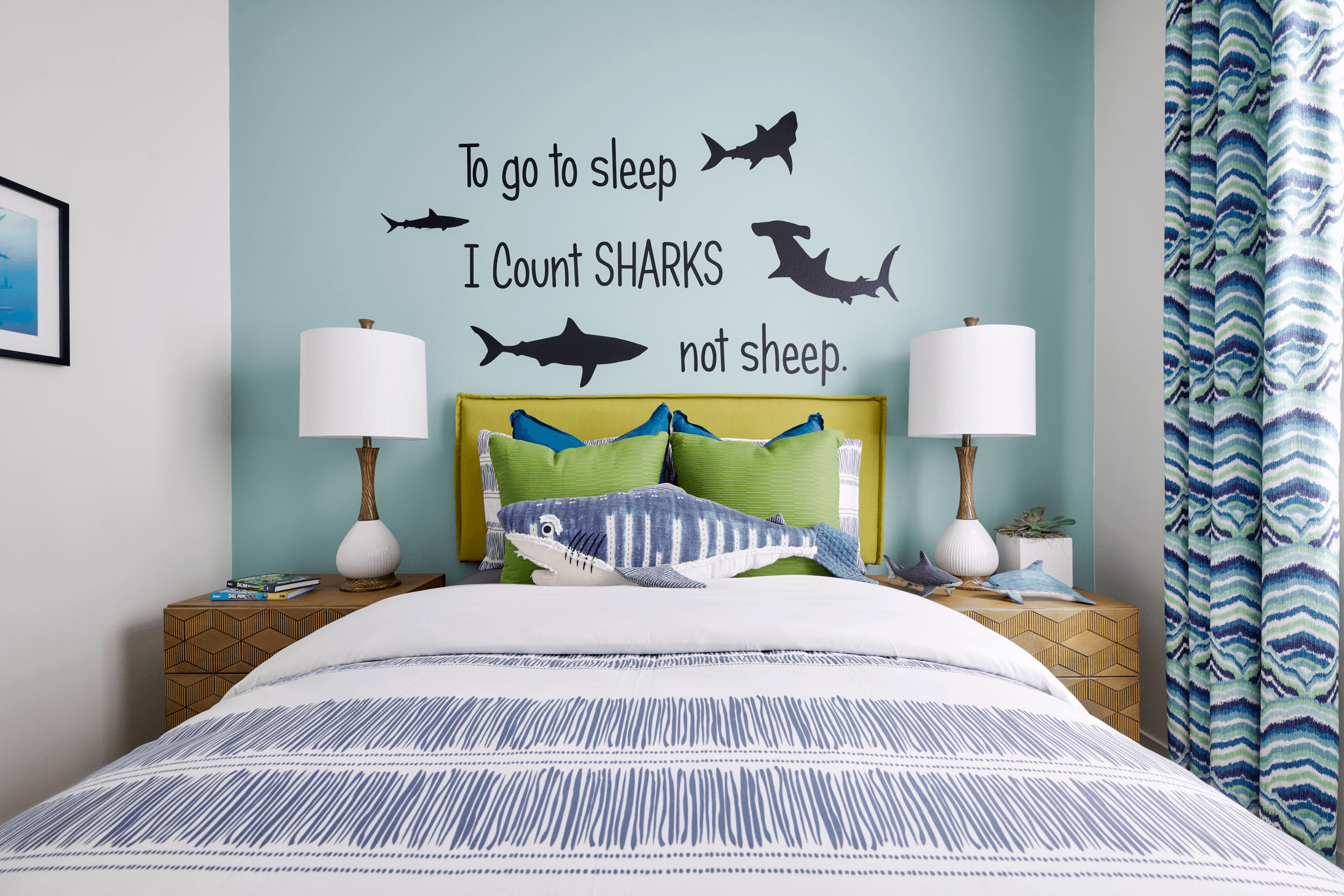 190805_WLH_NP_VergeP3X_Bedroom_02.png