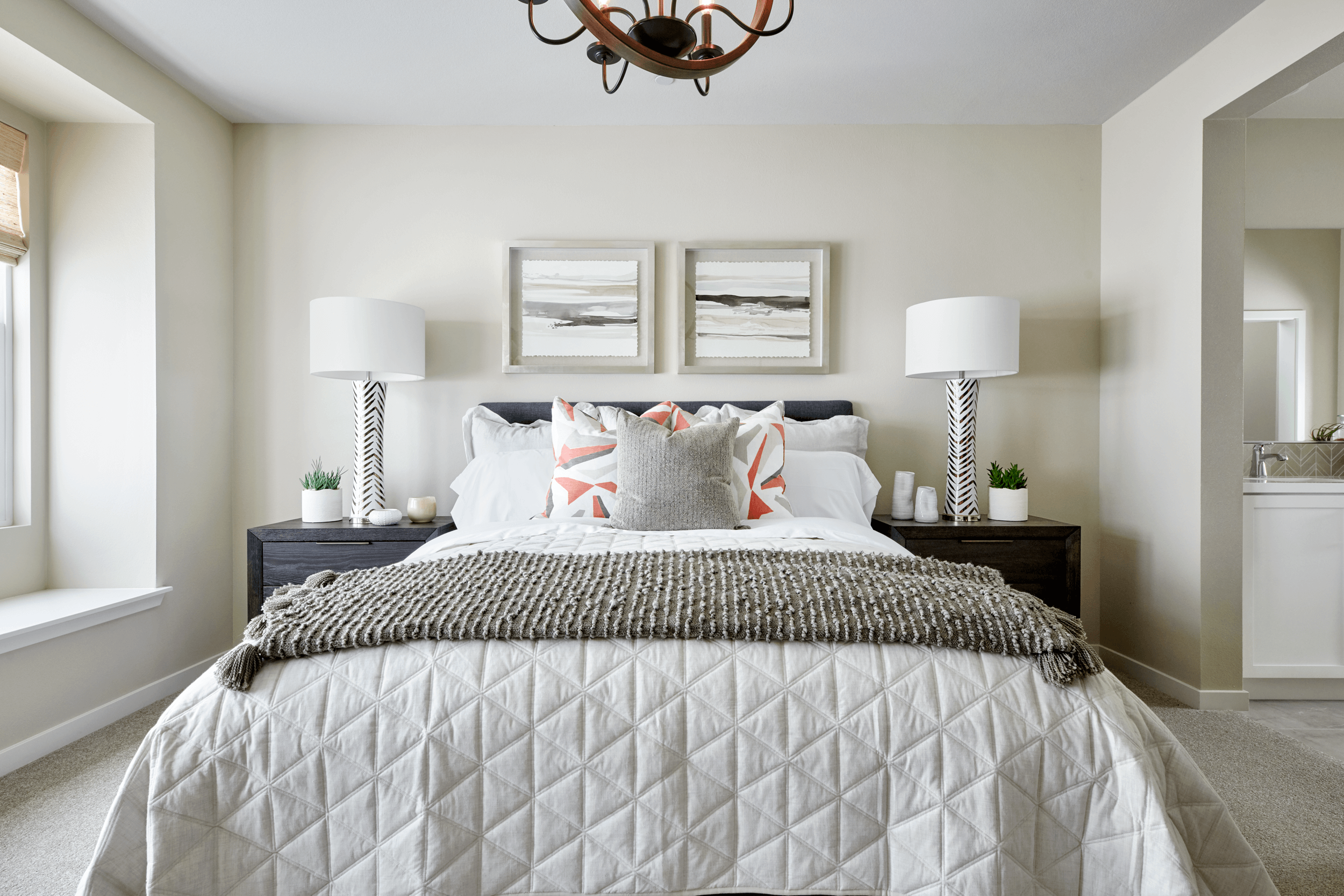 190805_WLH_NP_VergeP4R_Master_Bedroom.png