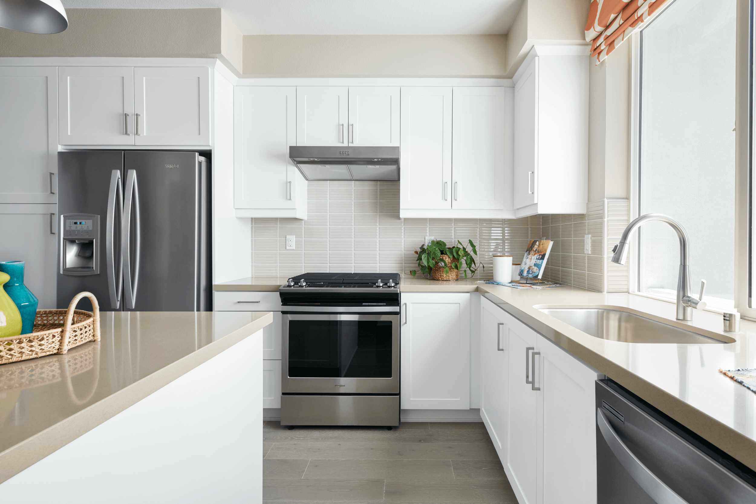 190805_WLH_NP_VergeP1R_Kitchen_02 1.png